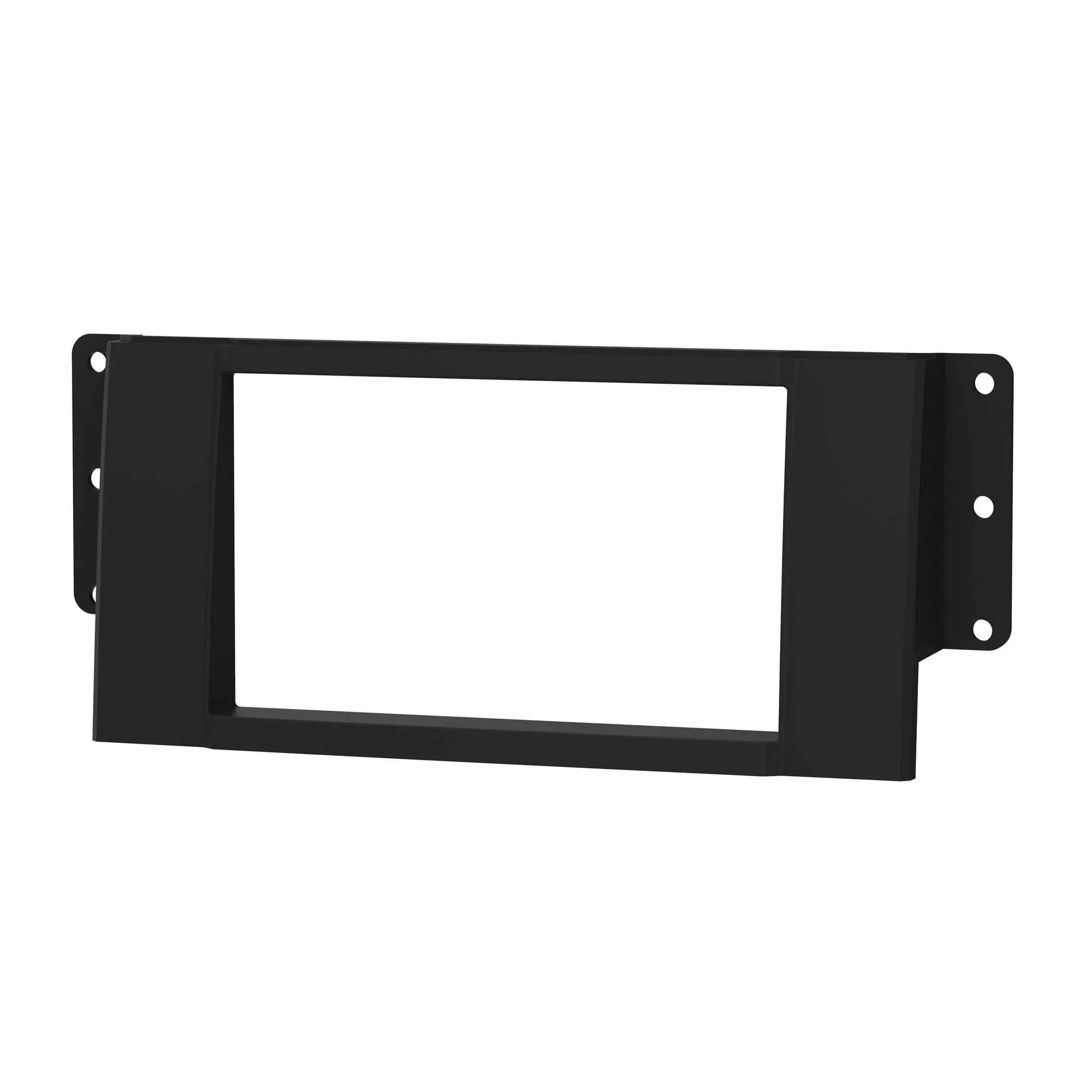 Metra 95-9406B Land Rover LR2/LR3/Range Rover Sport 2005-2012