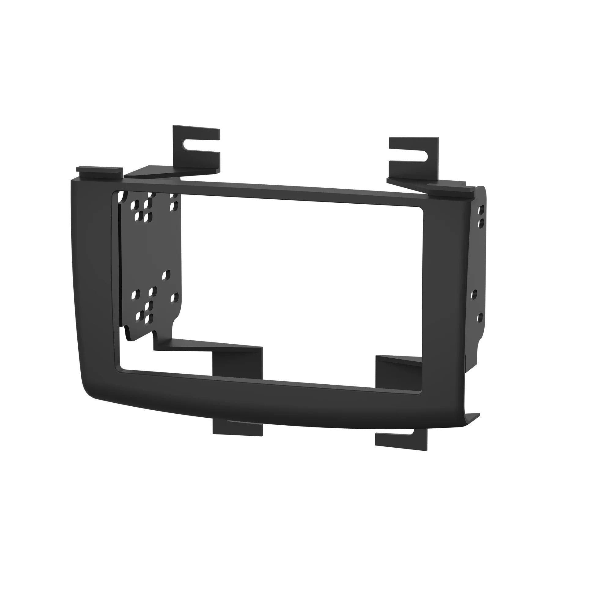 Metra 95-7425 Nissan Rogue 2008-2011