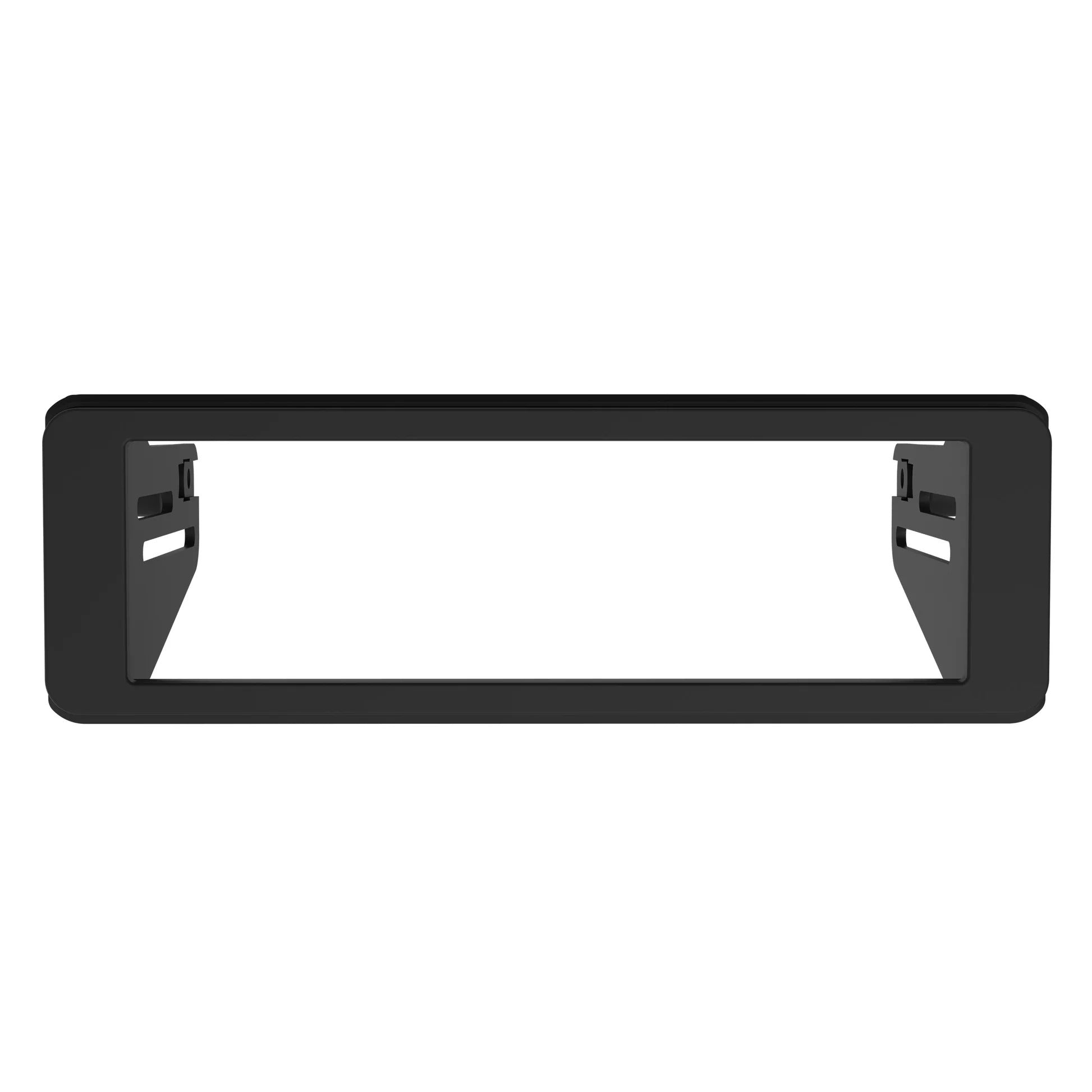 Metra 99-9600 Stereo Installation Kit-fits Harley-Davidson® 1998-2013