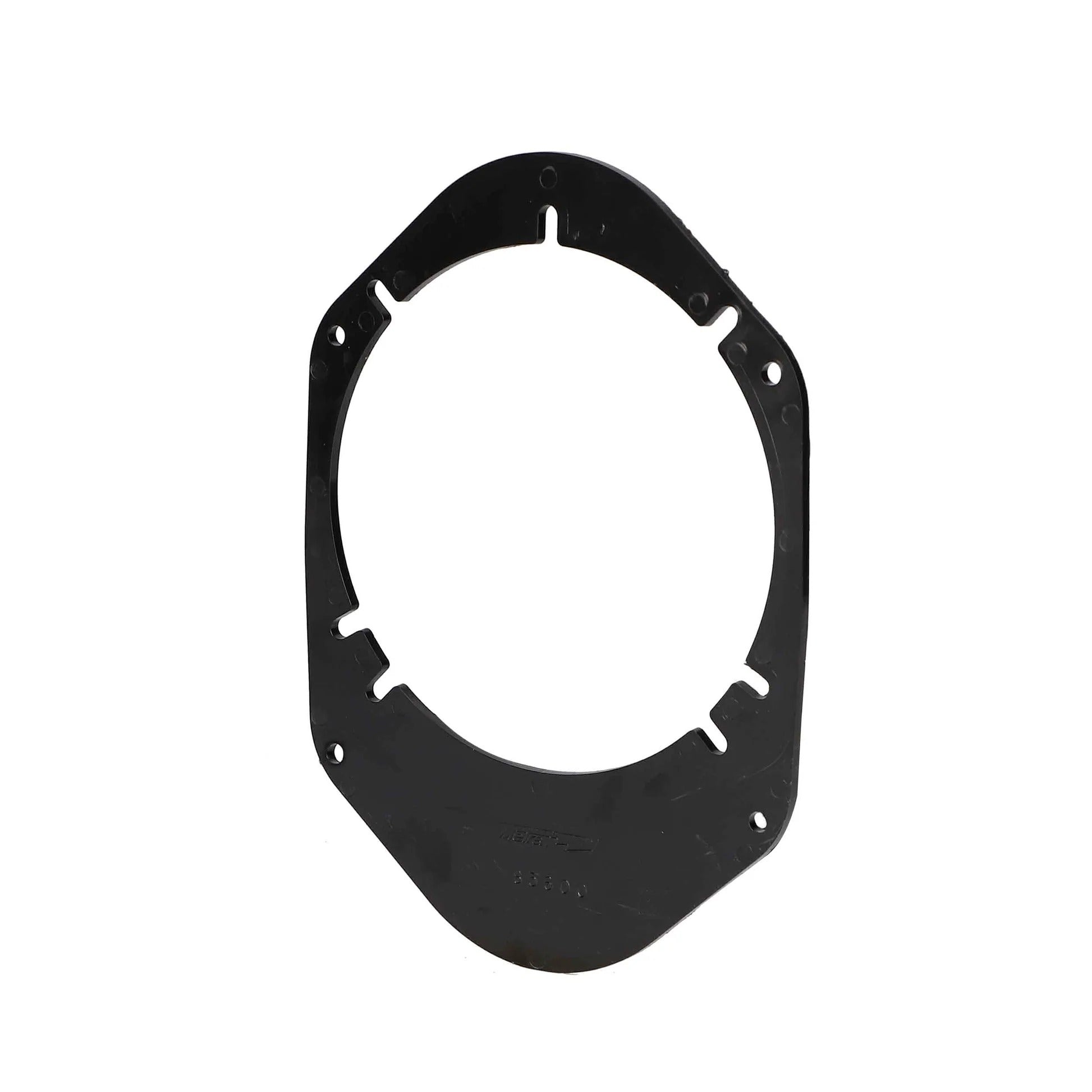 Metra 82-5600 Speaker Adapters Ford 1991-2019 6x8"