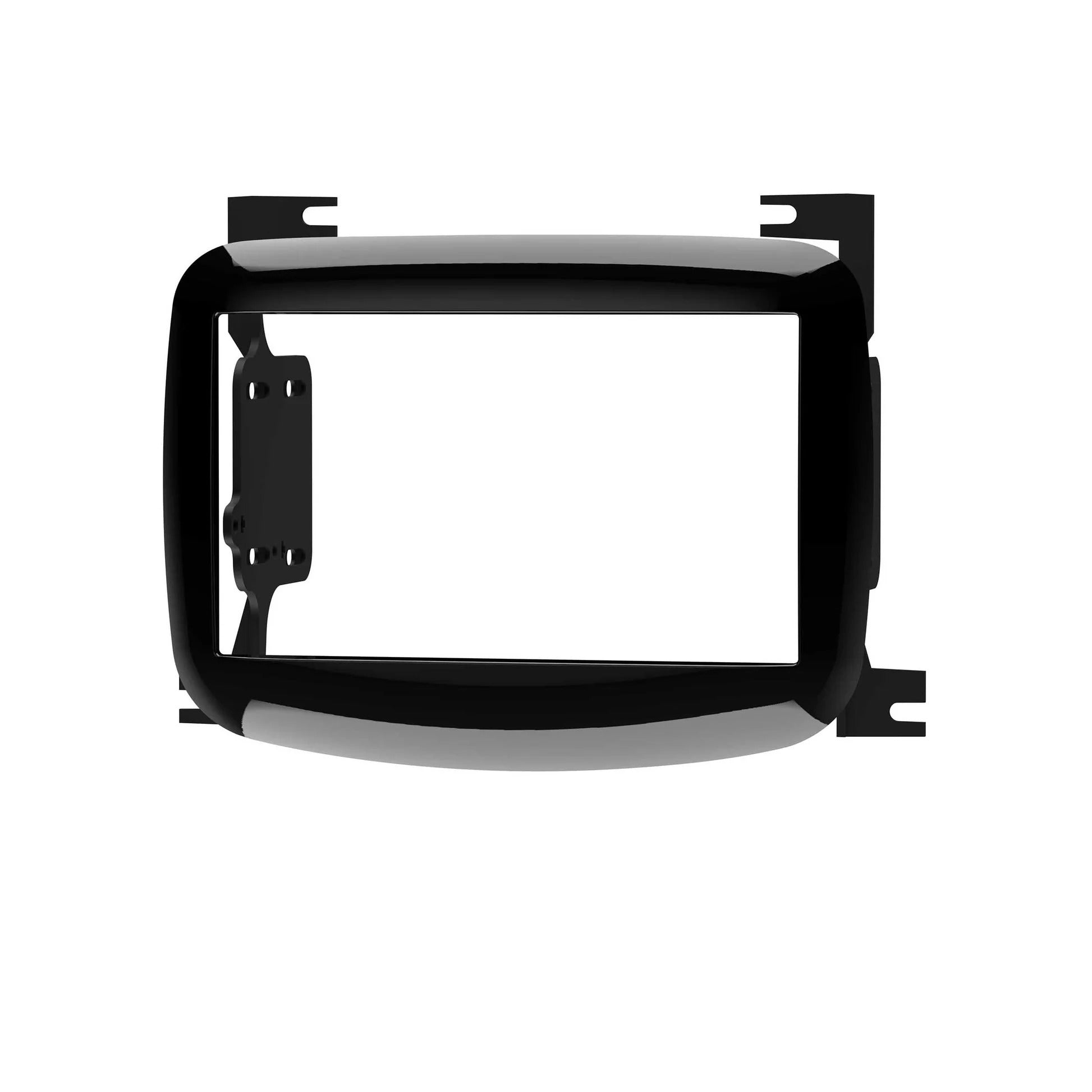 Metra 99-6517HG Dodge Dart 2013-2016