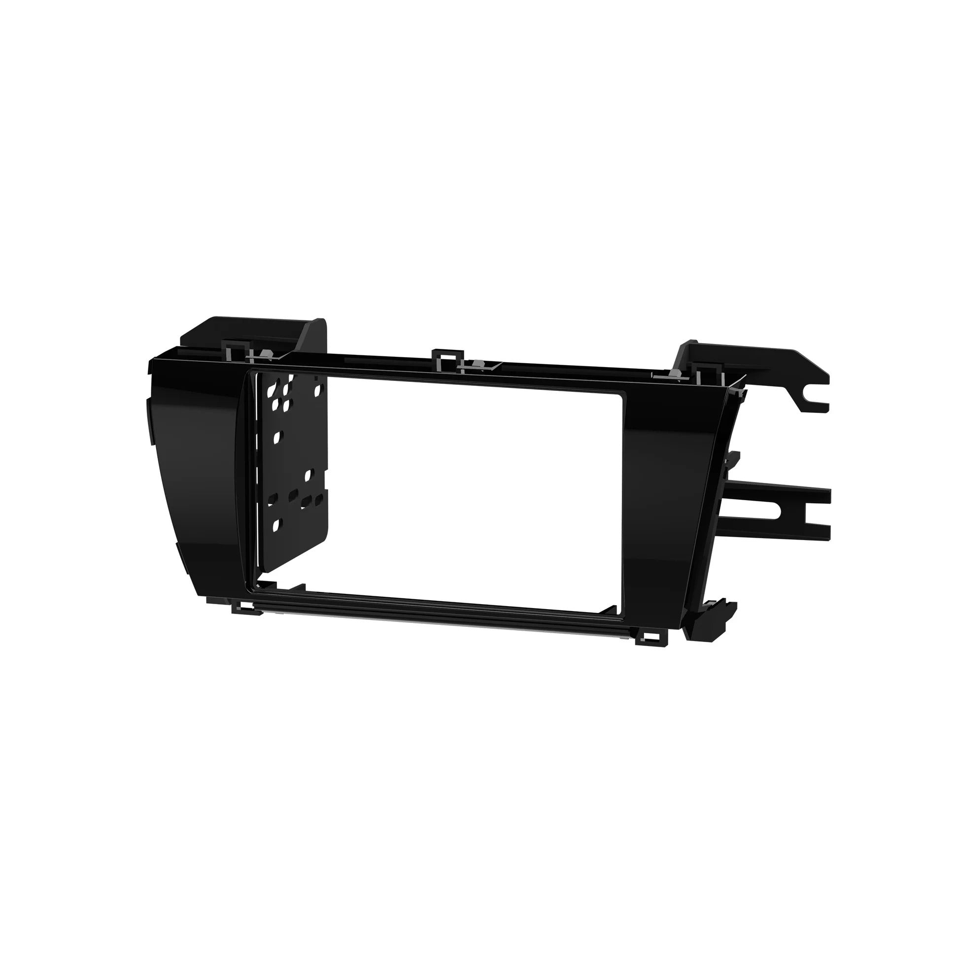 Metra 95-8245CHG Toyota Corolla 2014-2016