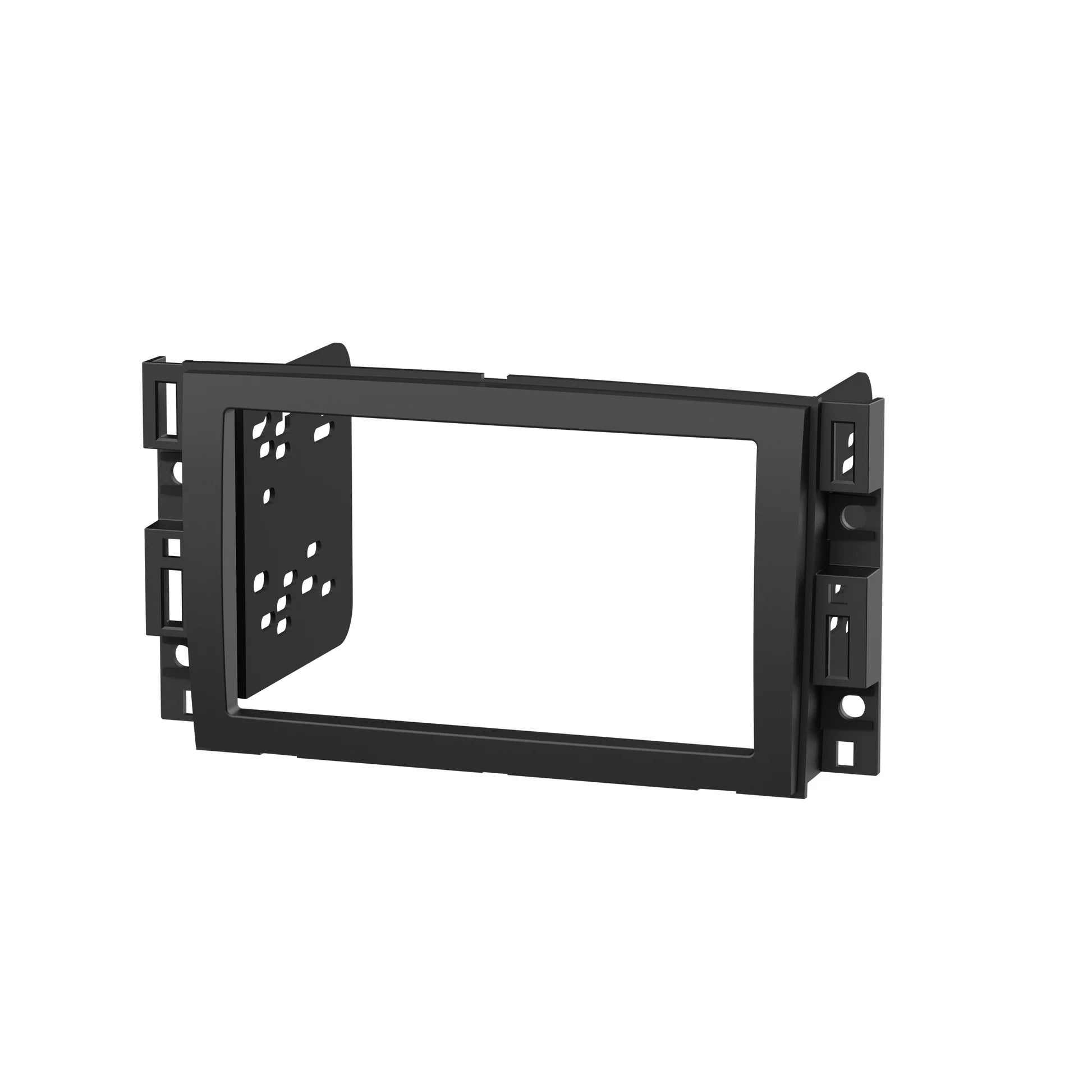 Metra 95-3305 GM Multi Kit 2006-Up