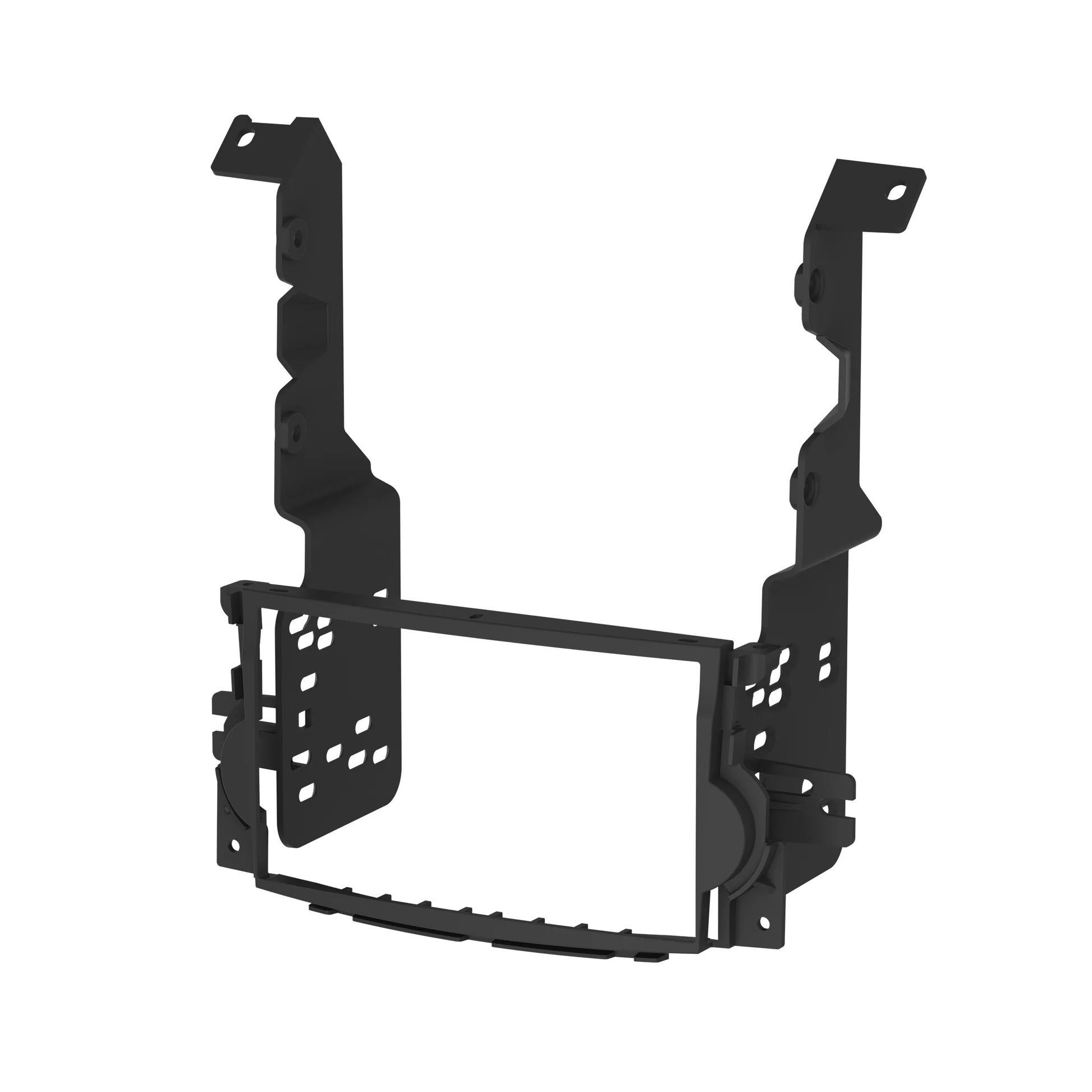 Metra 99-7815B Acura TL 2004-2008