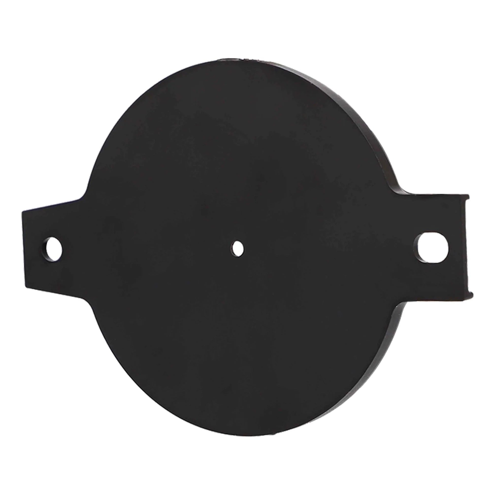 Metra 82-3024 GM speaker adapters 2013-up dash tweeter