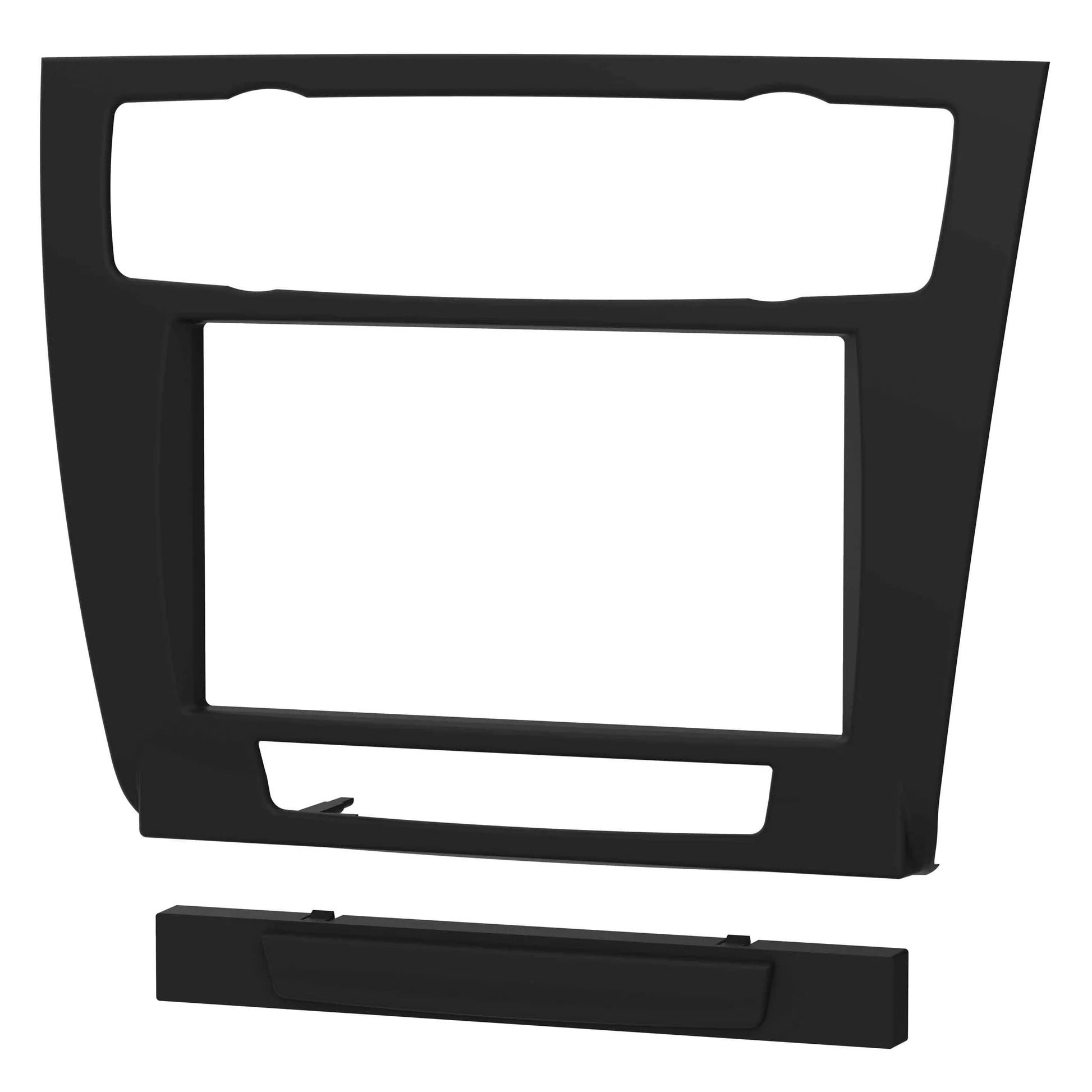 Metra 95-9327B BMW 1 Series 2008-2013