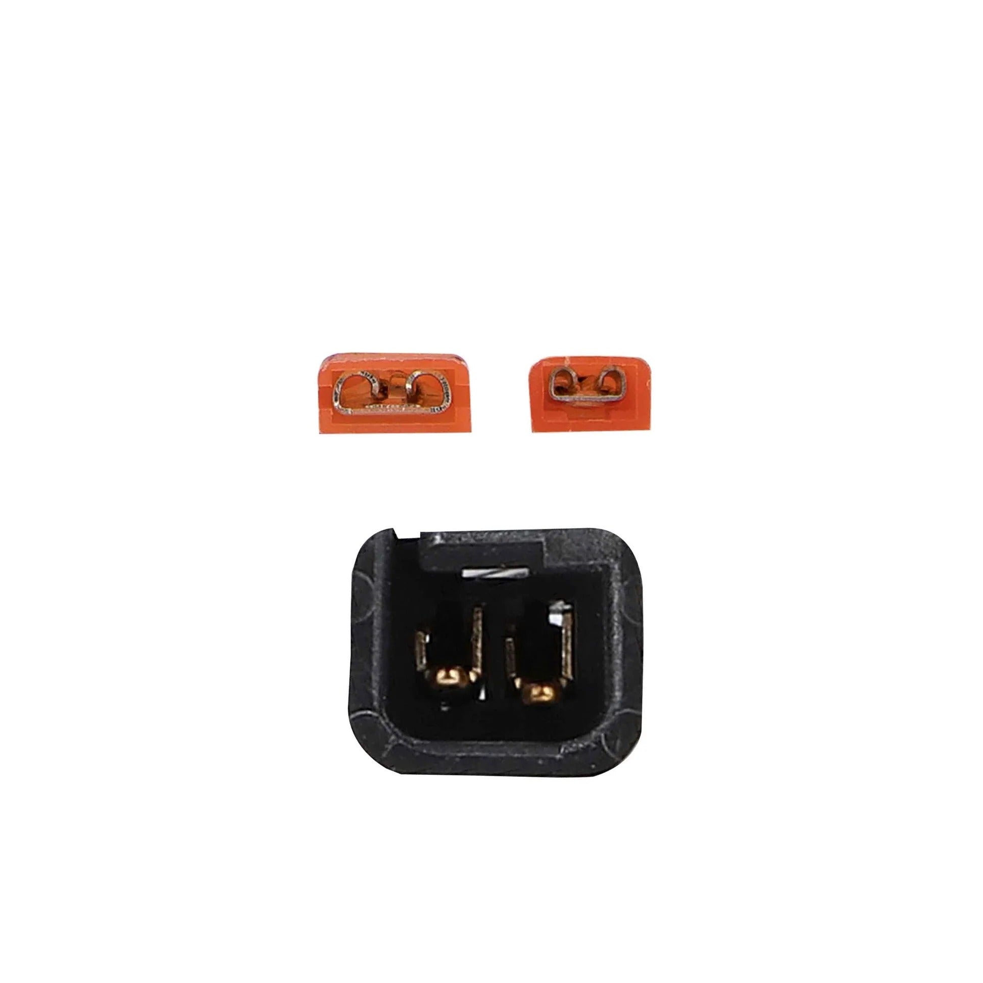 Metra 72-4570 GM Speaker Harness Pair