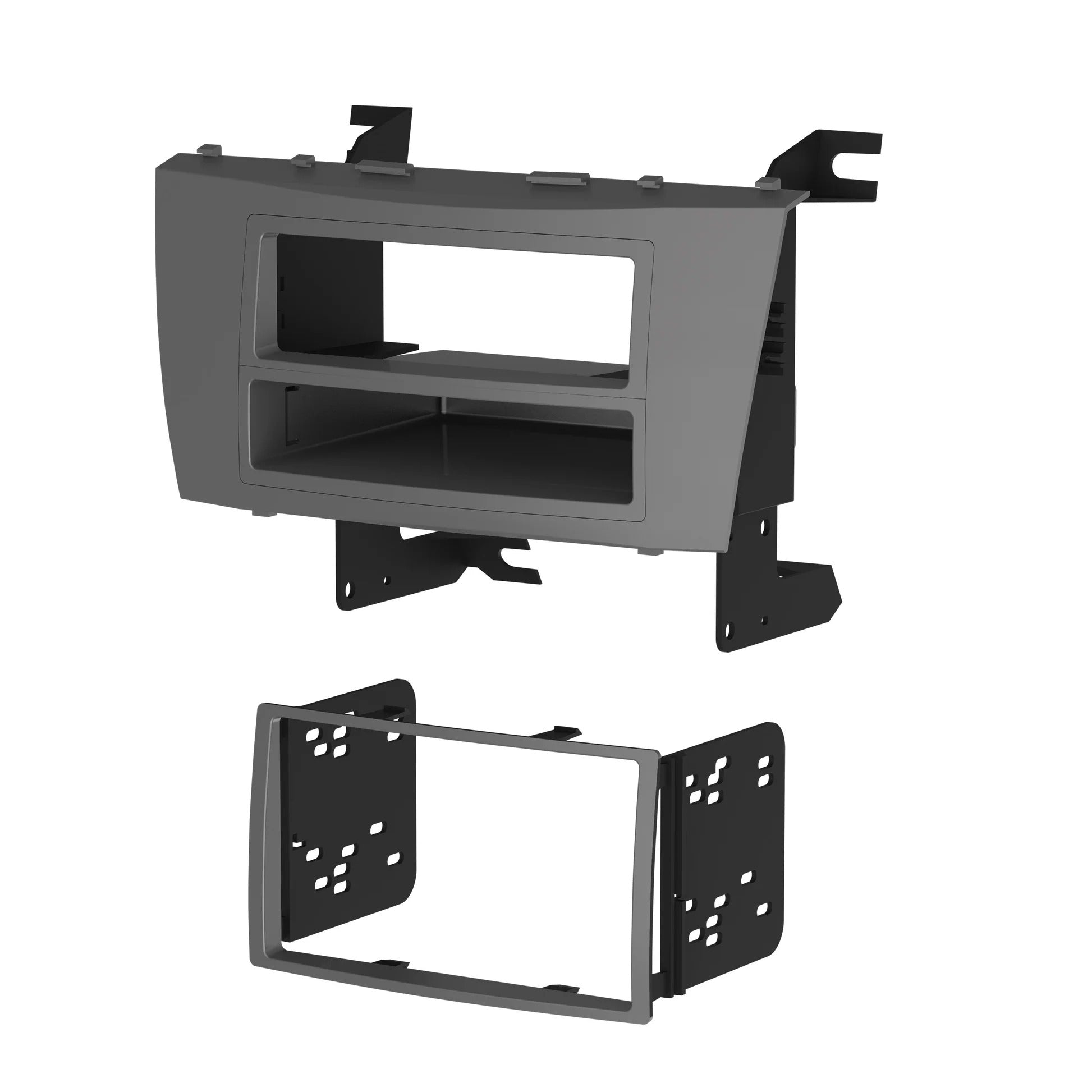Metra 99-8218 Toyota Camry 2007-2011
