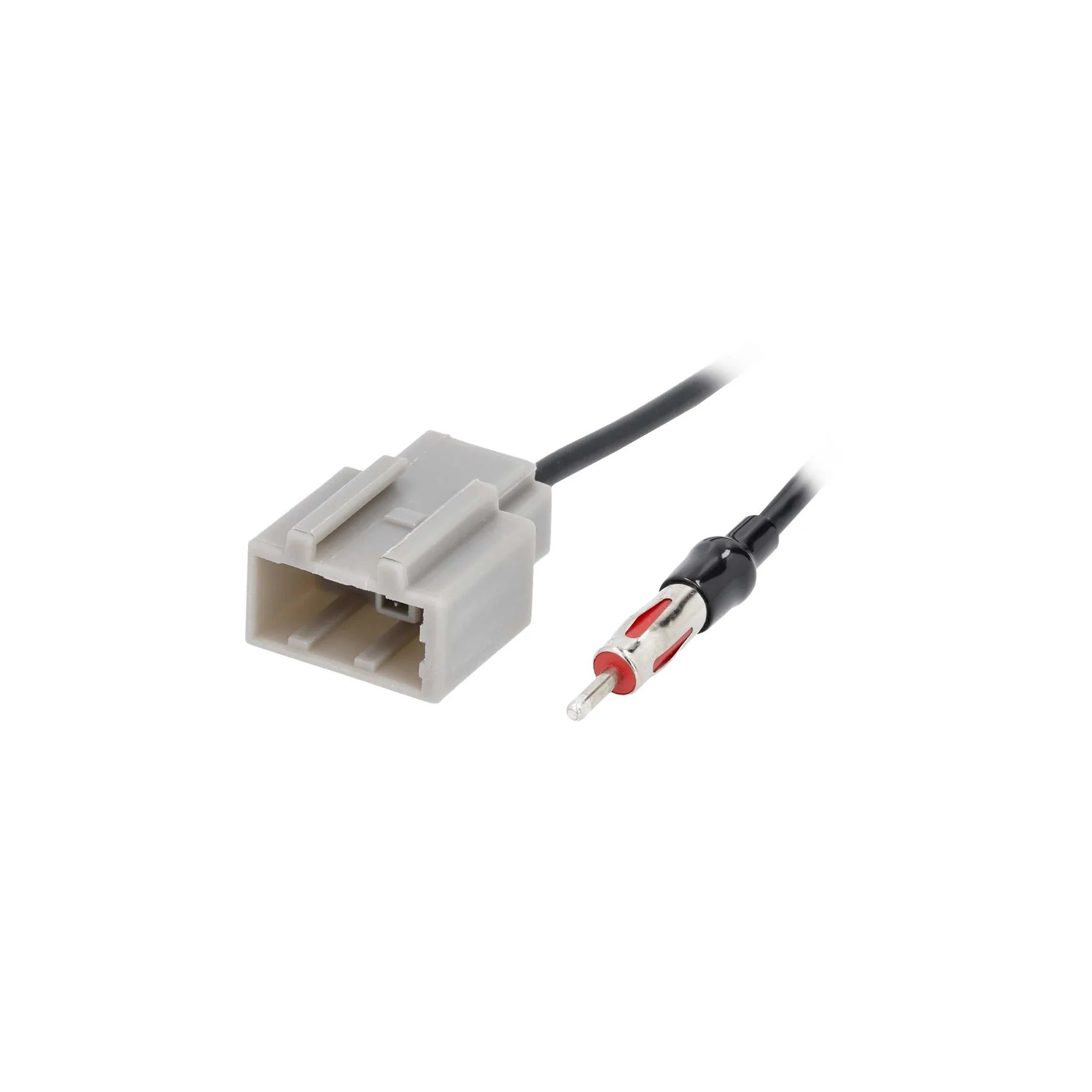 Metra 40-KI10 Hyundai/Kia Antenna Adapter 2007-Up