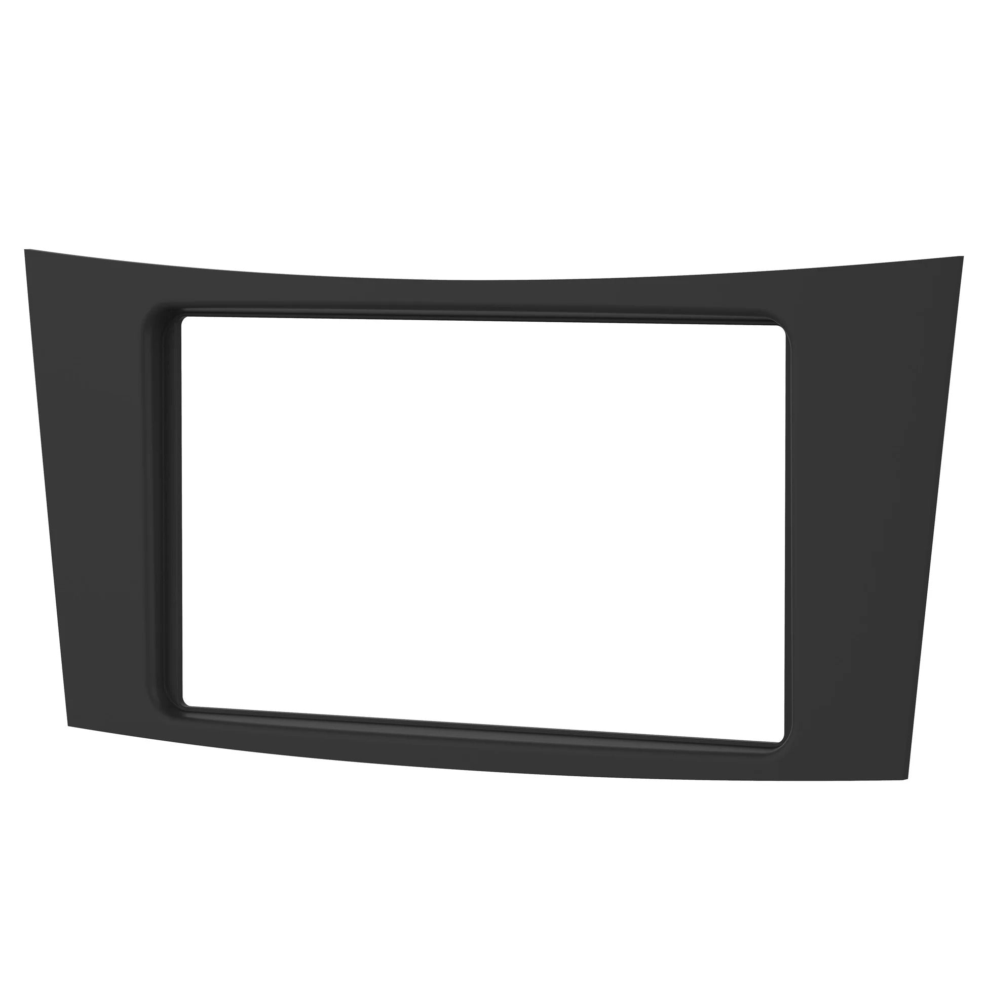 Metra 95-8732B Mercedes E Class (W211) 2003-2009