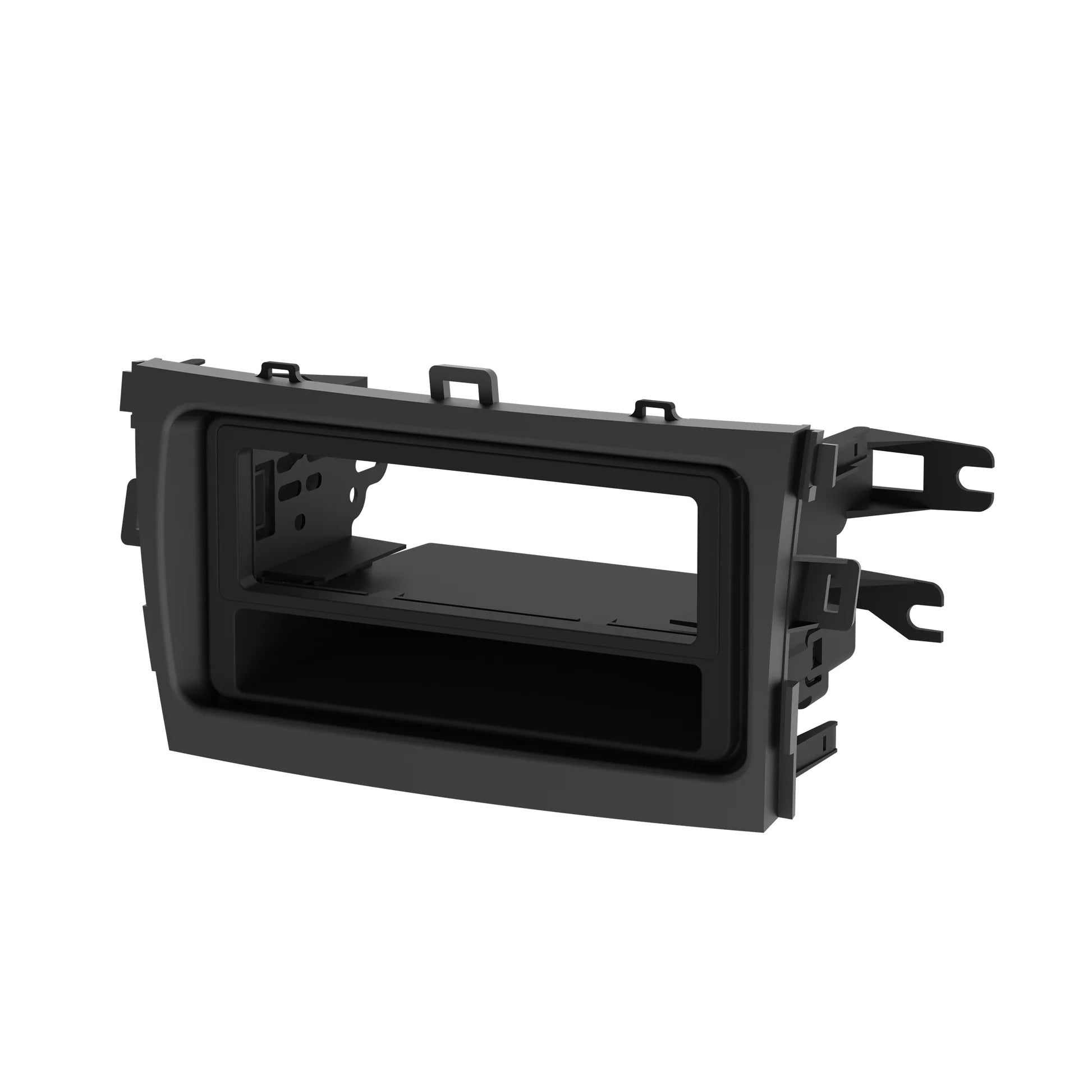 Metra 99-8223 Toyota Corolla 2009-2013 Black