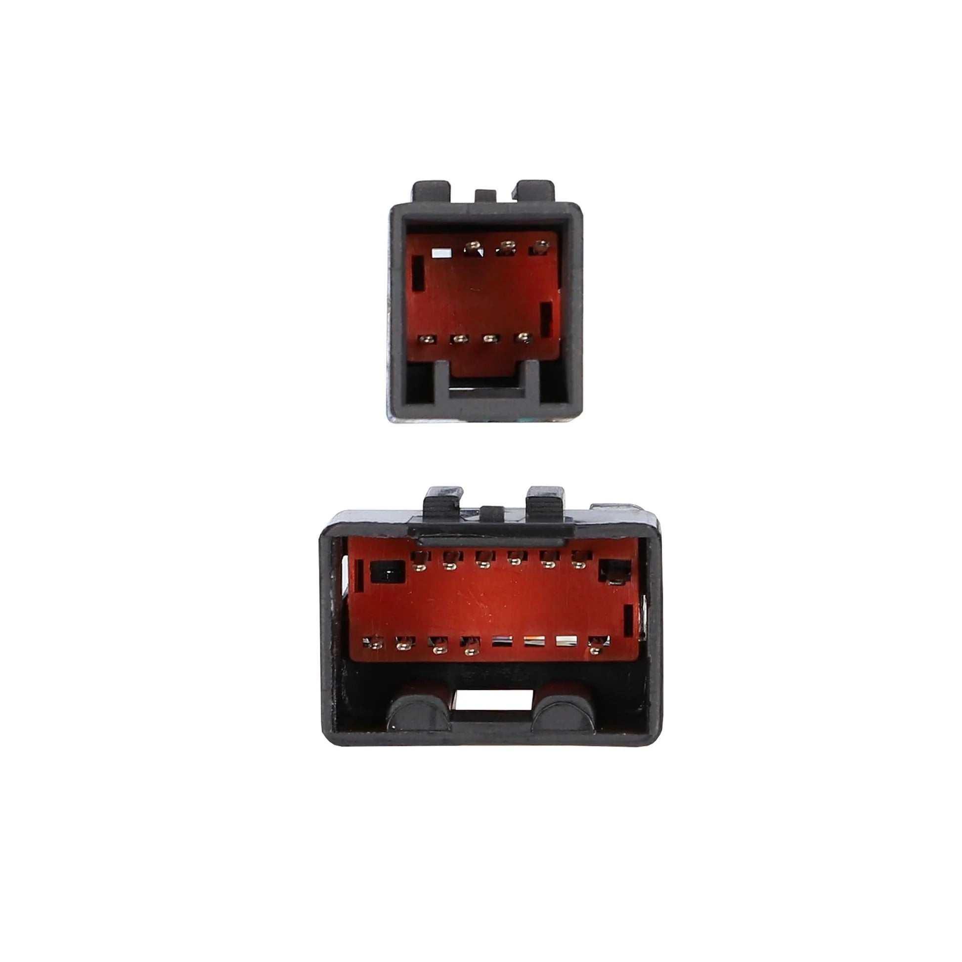 Metra 70-5518 Amp Integration Harness For Ford Ranger 1998-2011