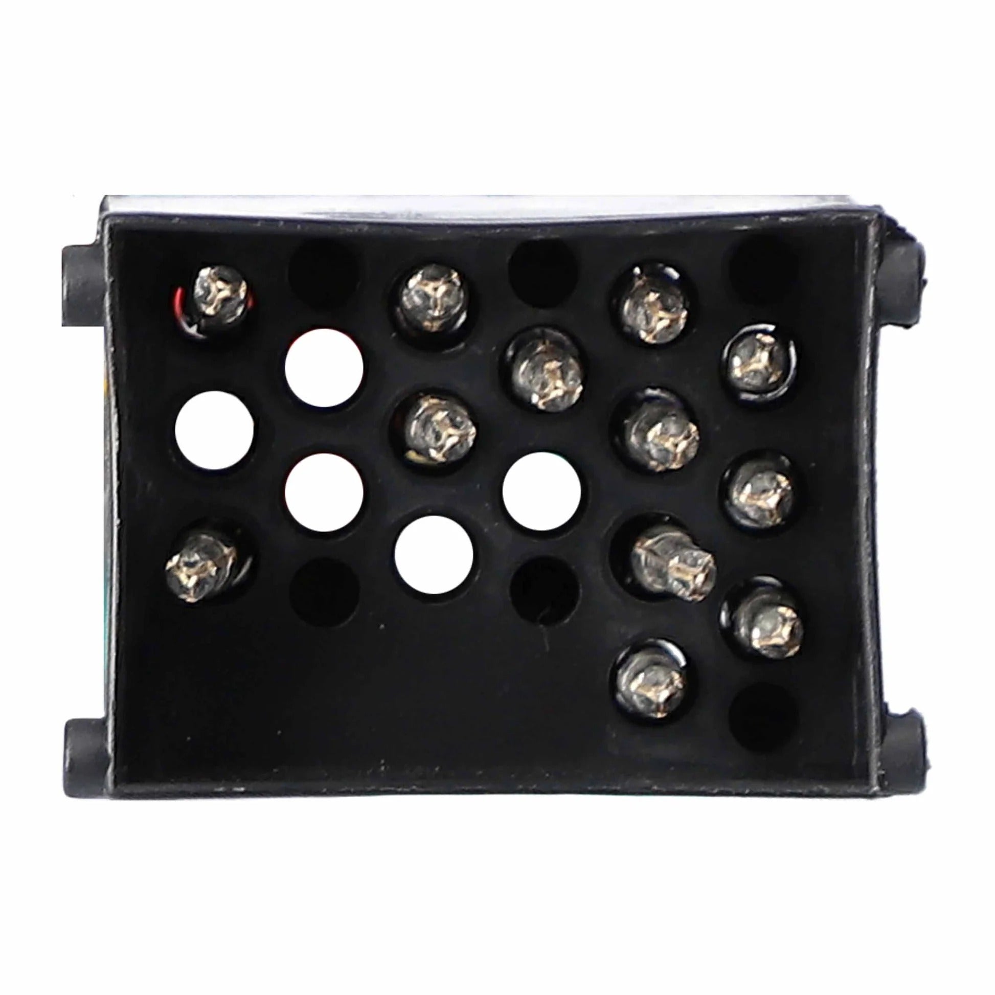 Metra 70-8591 Amp Integration Harness For BMW 1990-2006