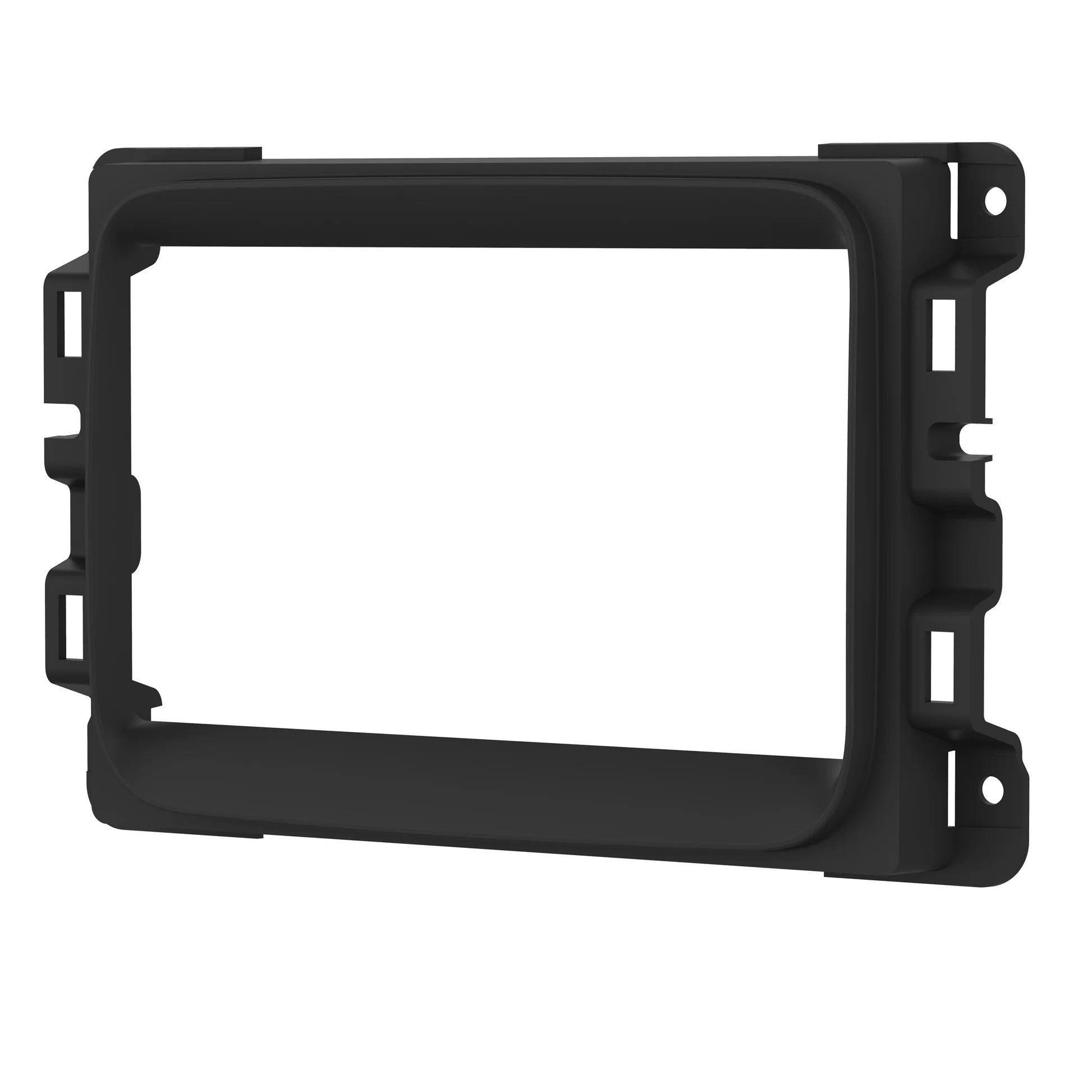 Metra 95-6518B Chrysler/Jeep/Ram 2013-Up
