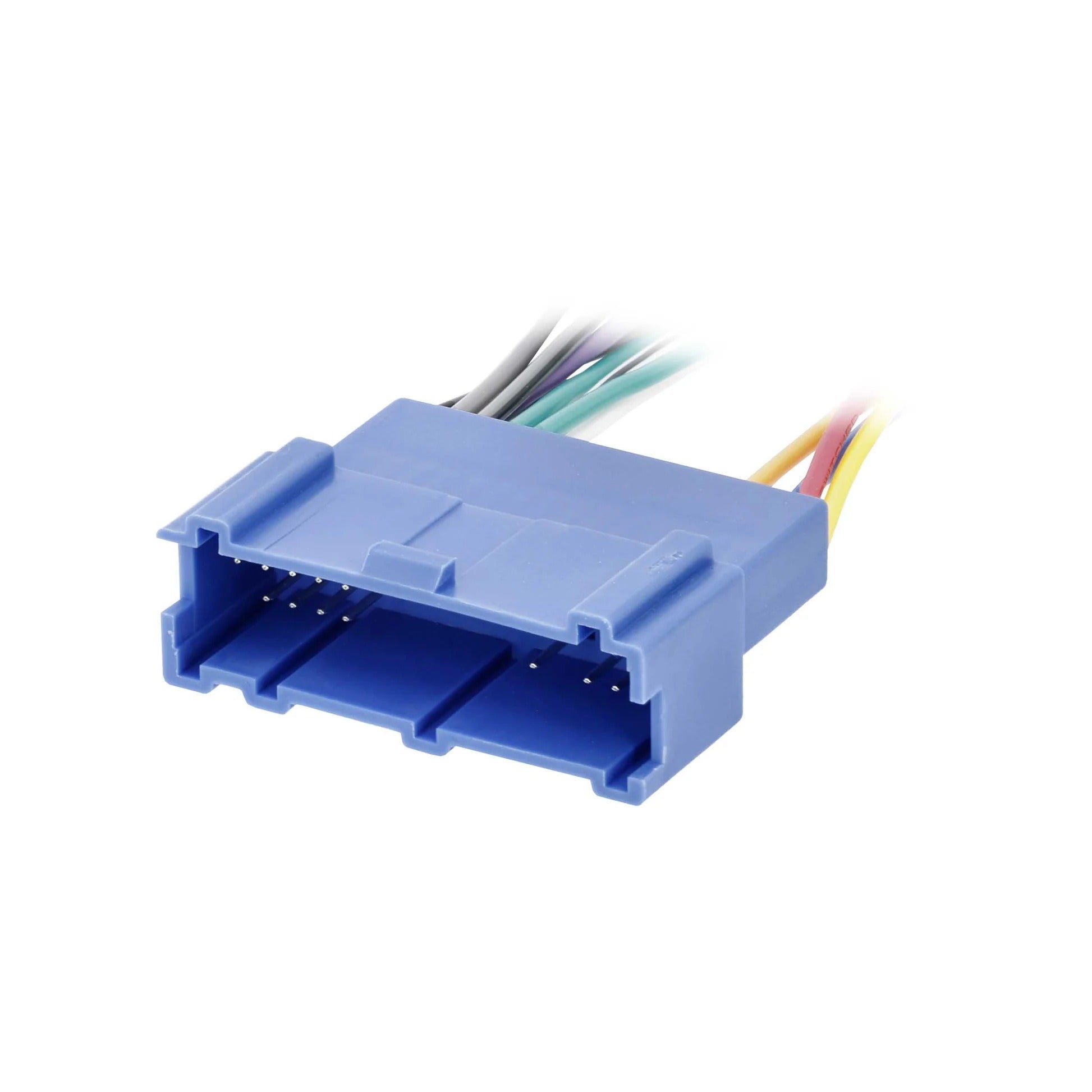 Metra RAP-GM-4002 GM 1994-2004 Harness