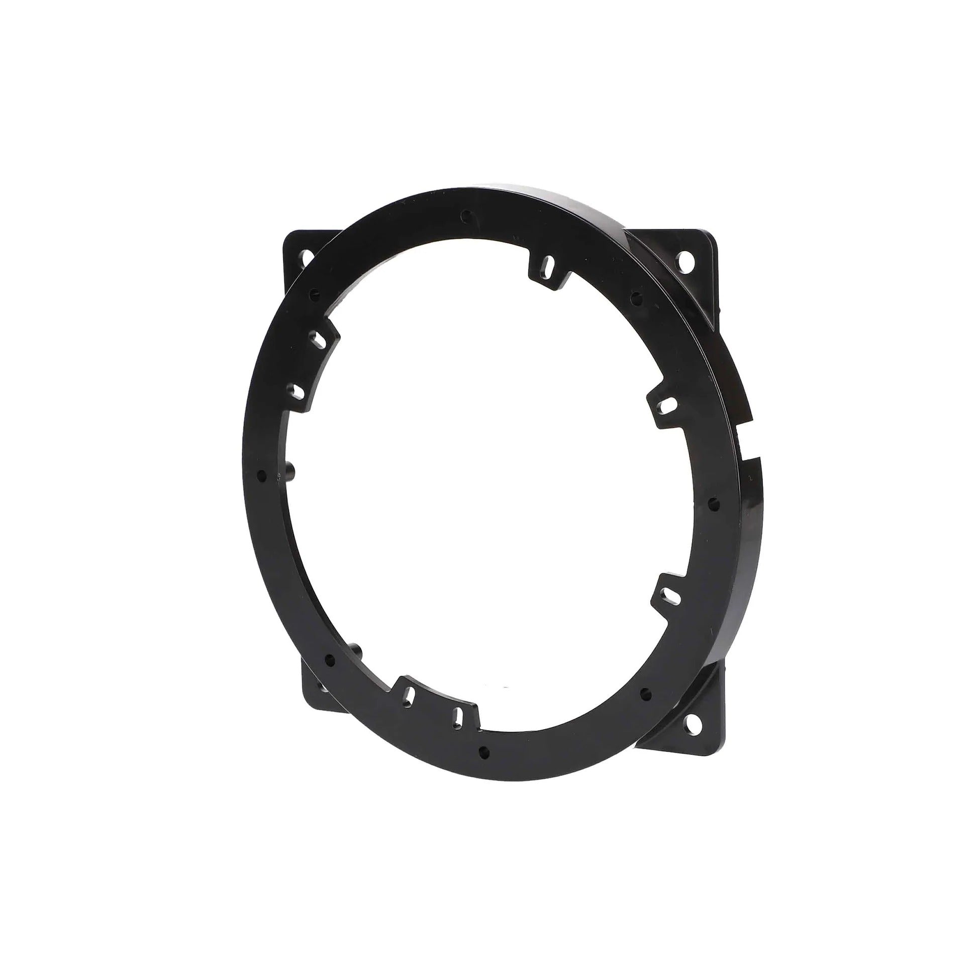 Metra 82-7300 Hyundai/Kia/Genesis 10-20 Speaker Plate 6-6.75 Inch Pair