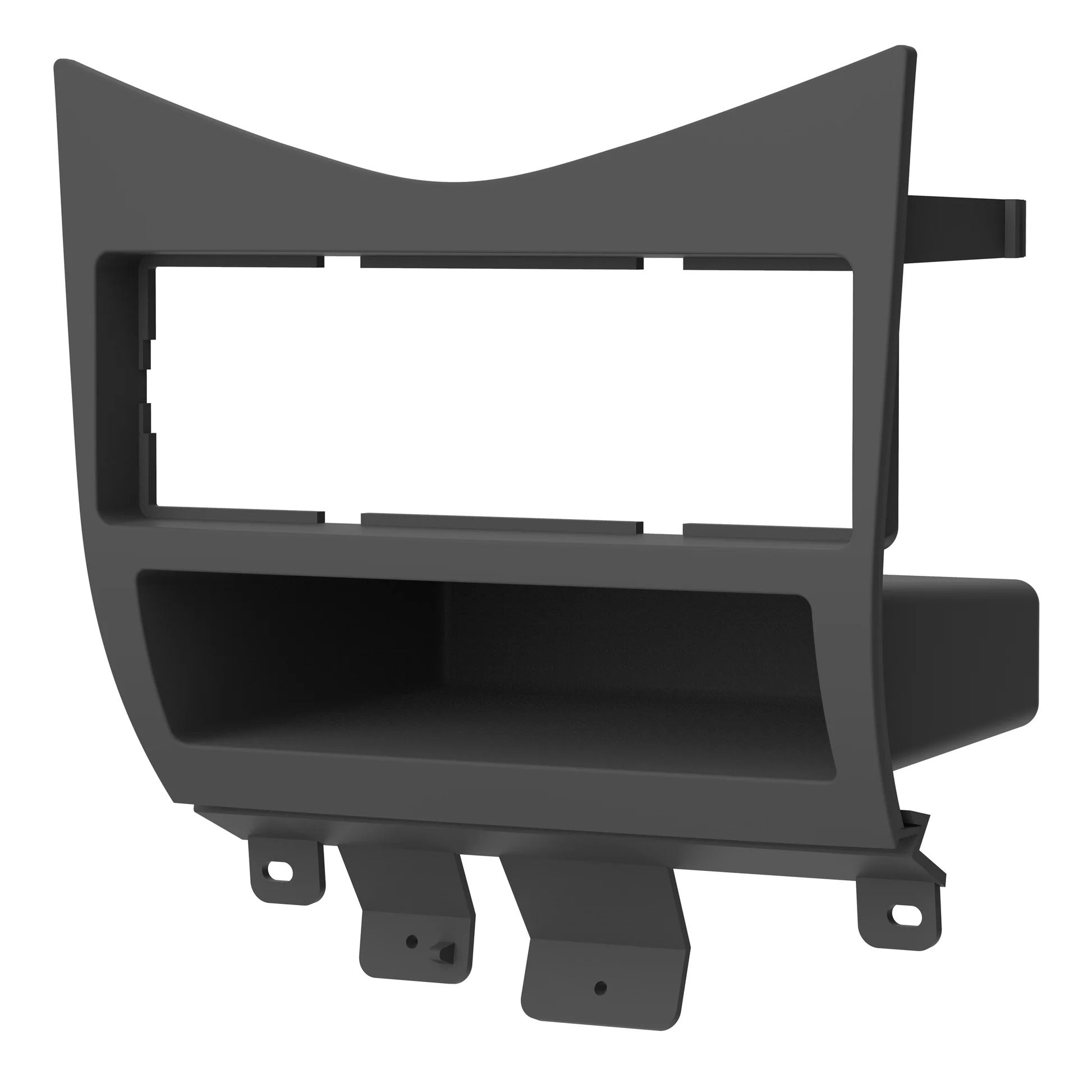 Metra 99-7862 Honda Accord 2003-2007