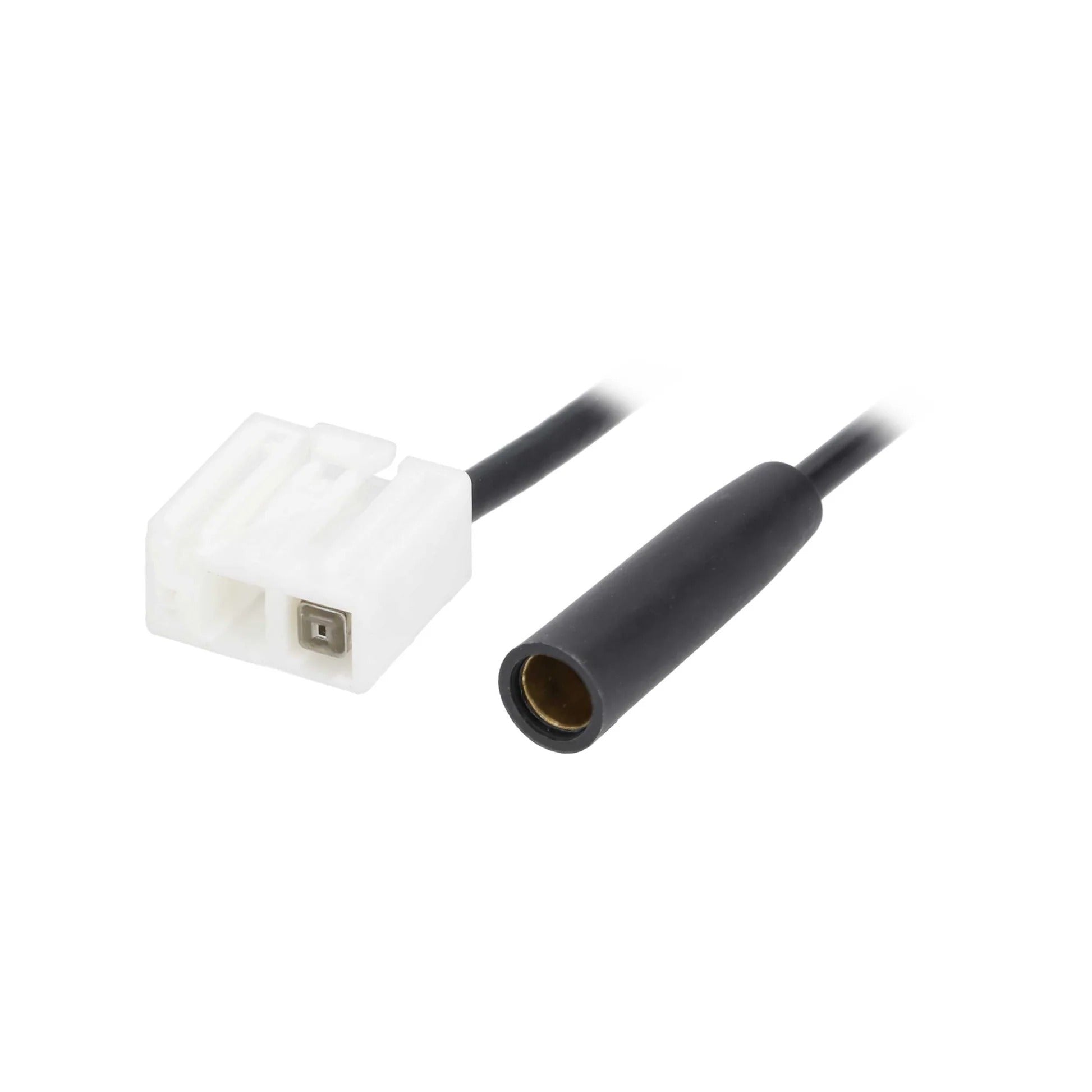 Metra 40-LX20 Lexus LS 430 Antenna Adapter 2001-2006