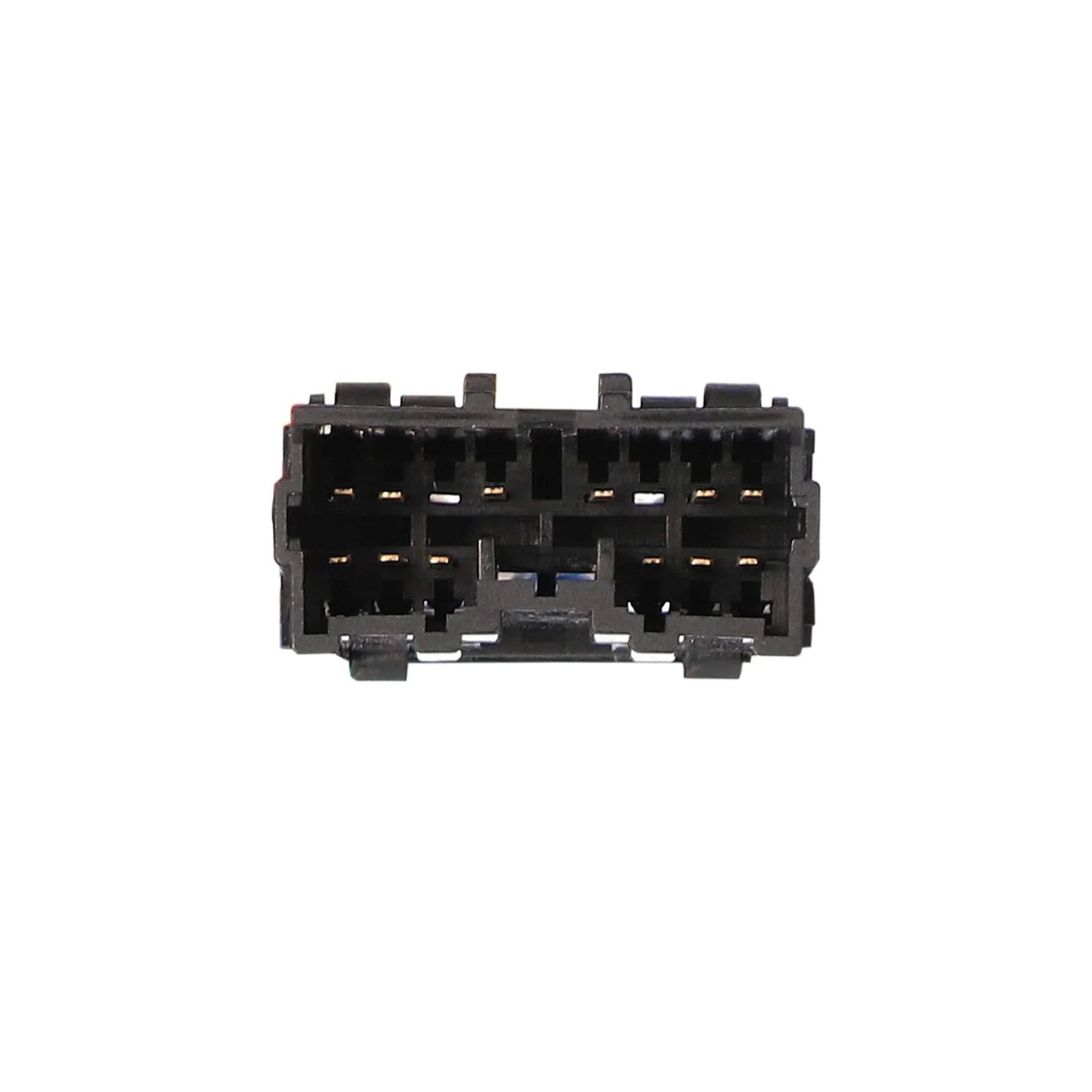 Metra RAP-MI-7001 Mitsubishi 1992-2012 Dodge 1994-1996