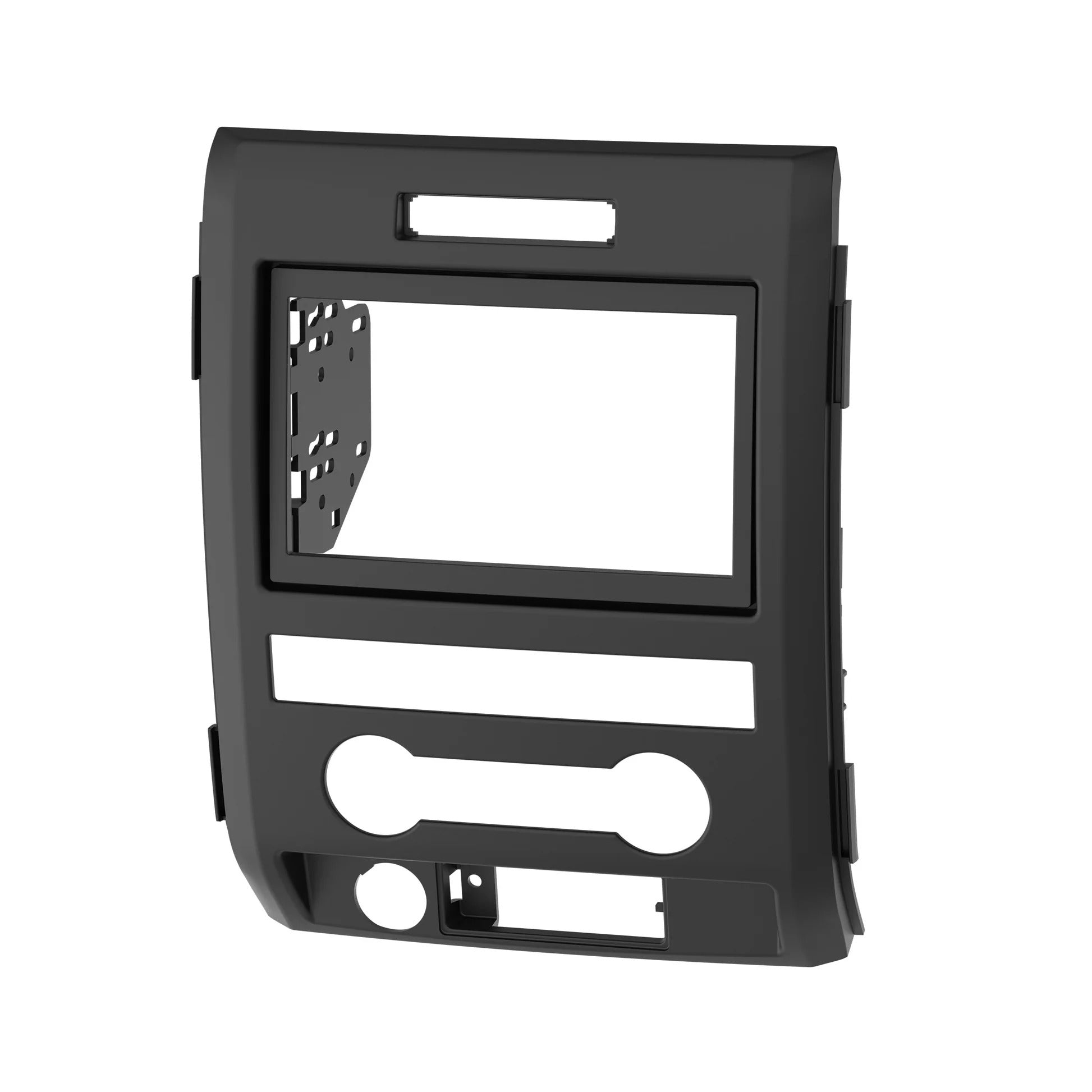 Metra 95-5820B Ford F-150 2009-2014