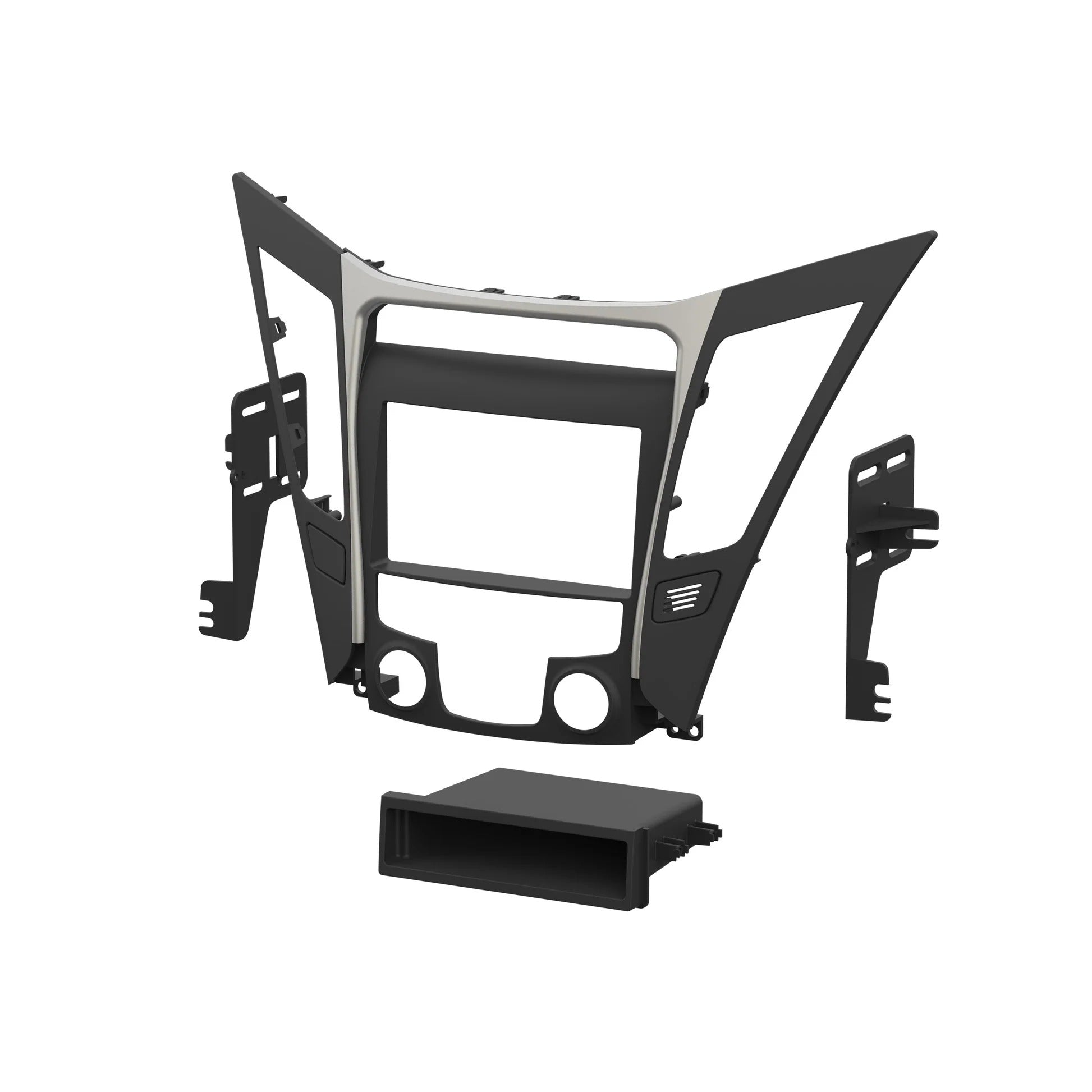 Metra 99-7342 Hyundai Sonata 2011-2014