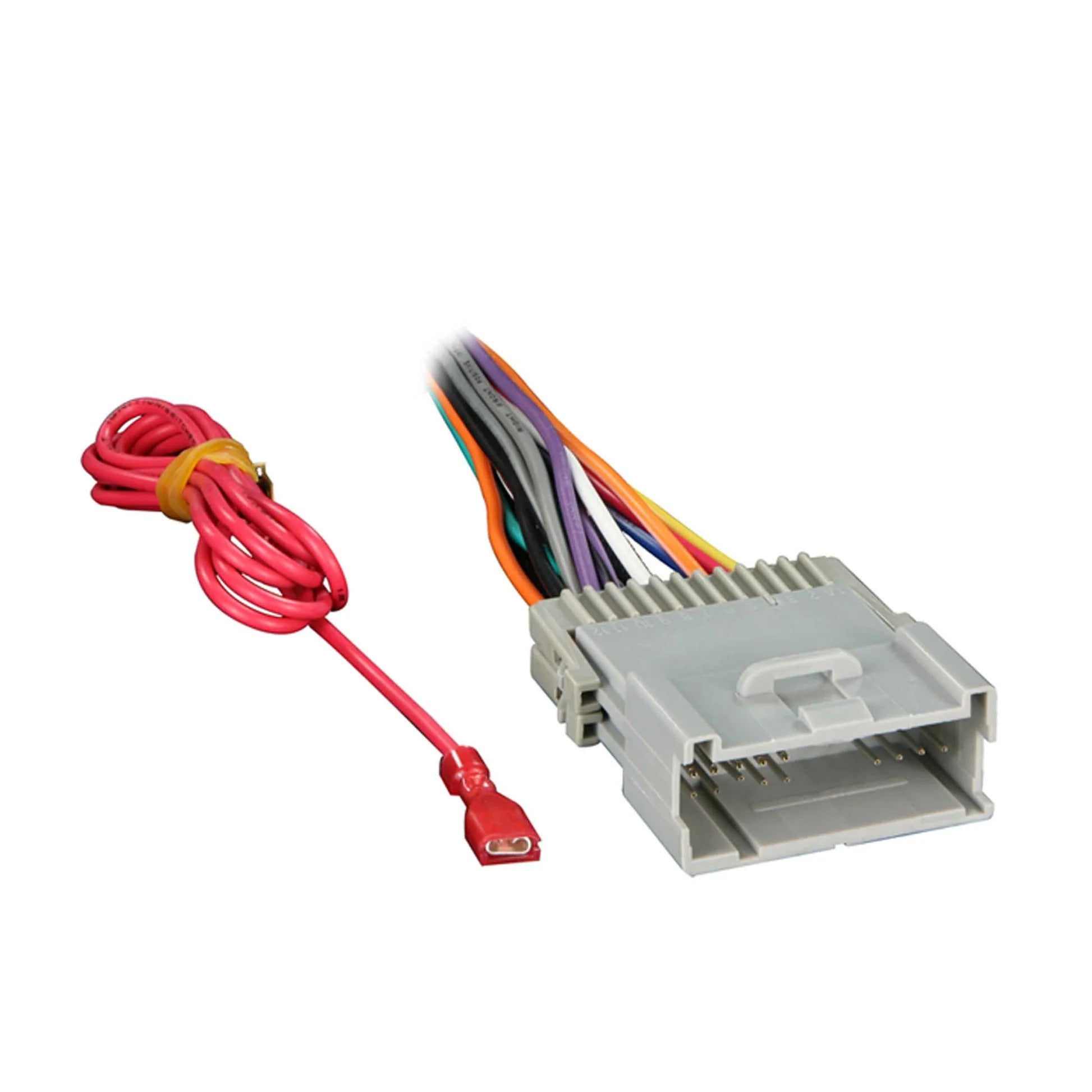 Metra 95-1006 Kia Sorento 2003-2006