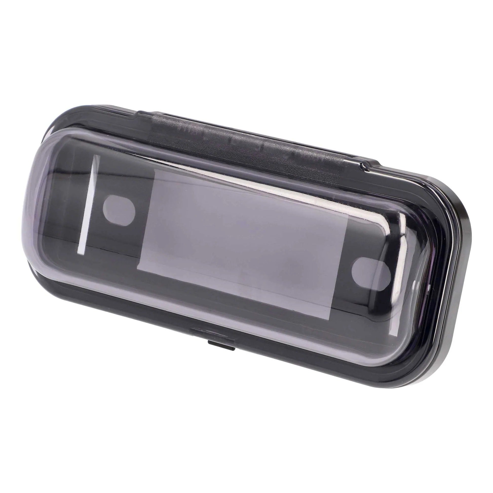 Metra 99-9005B Universal Marine Cover System