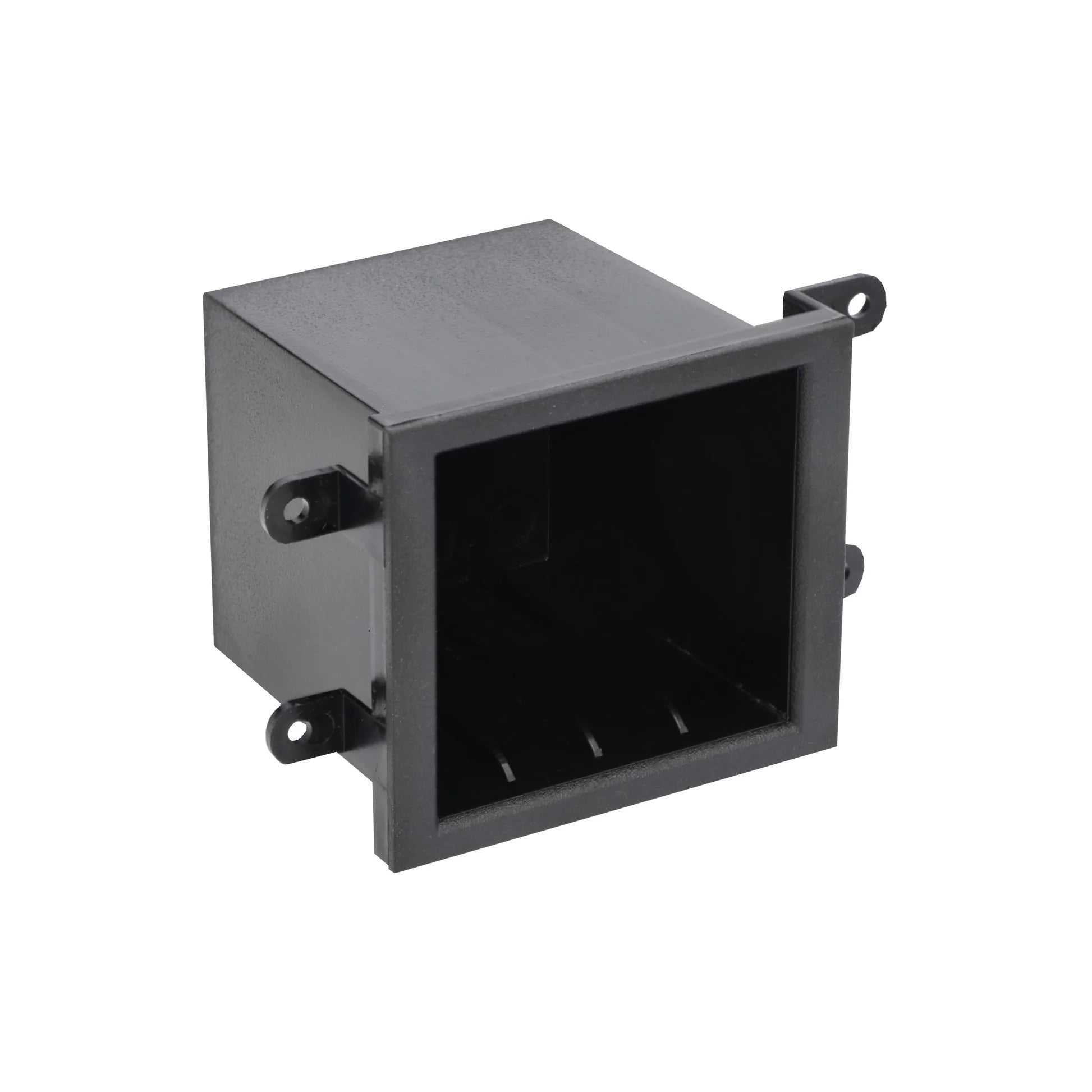 Metra 88-00-2020 Buick Regal Cassette Pocket 1988-1994
