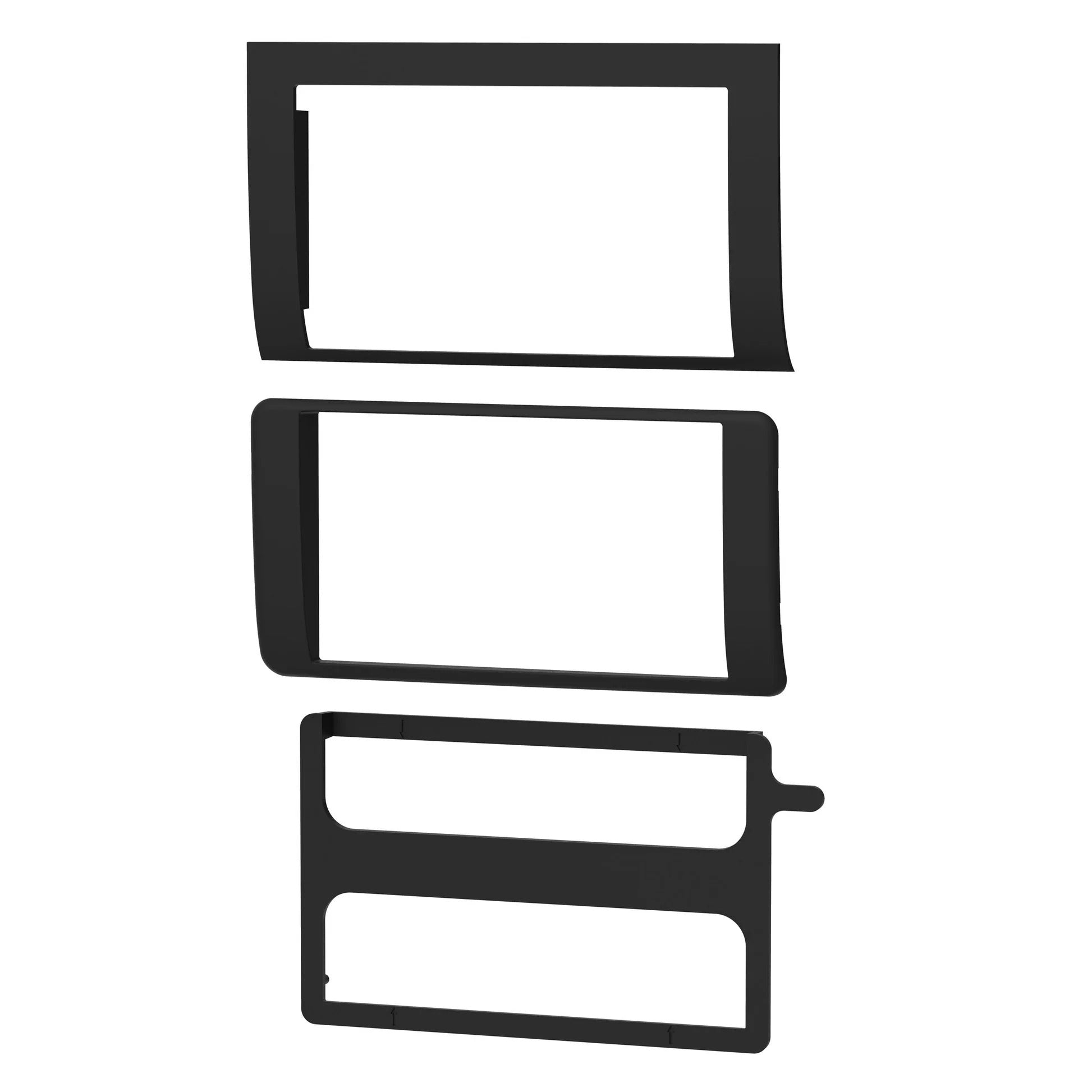 Metra 95-6542 Dodge - Durango 1997-2000/Dakota 1998-2000