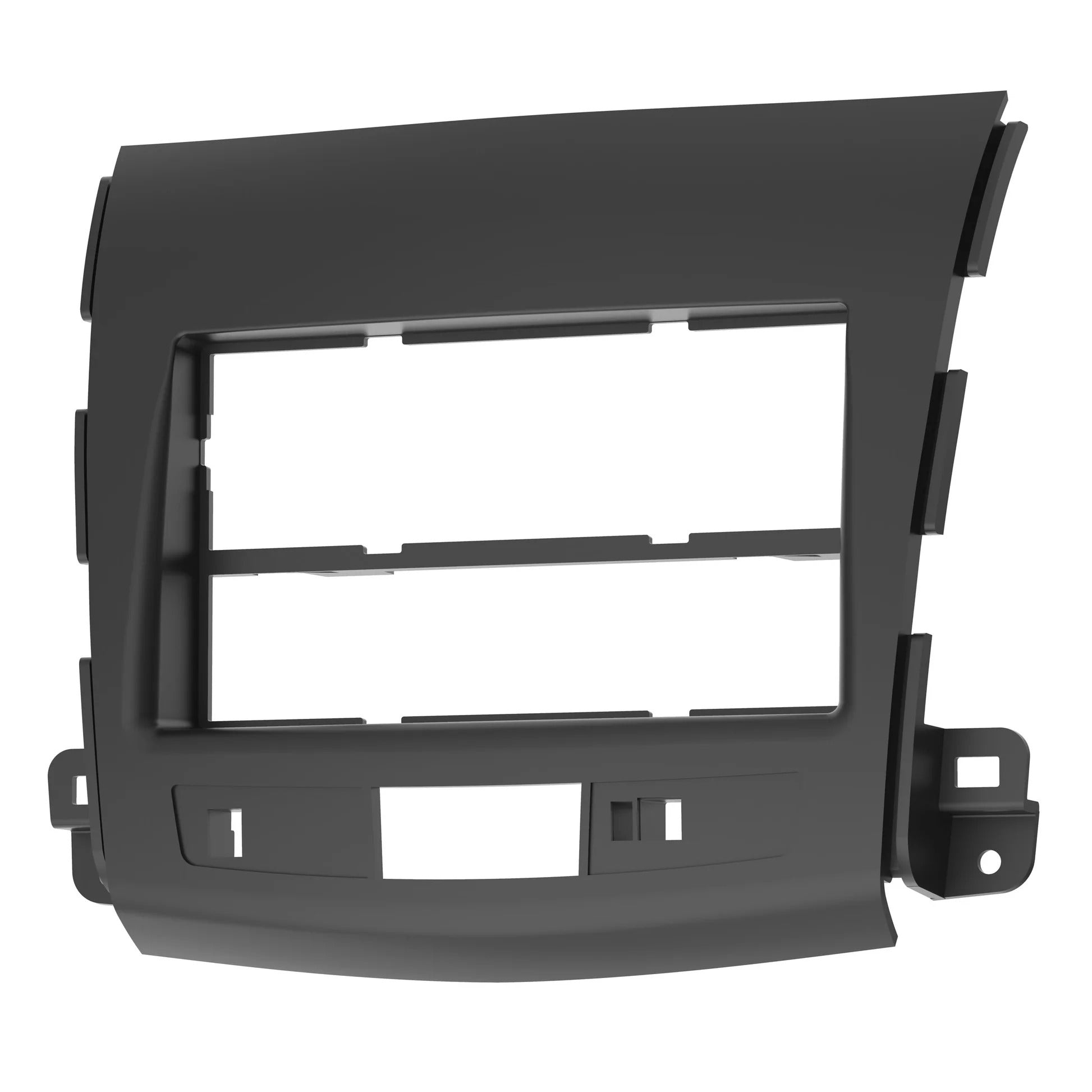 Metra 99-7013TB Mitsubishi Outlander 2007-2013