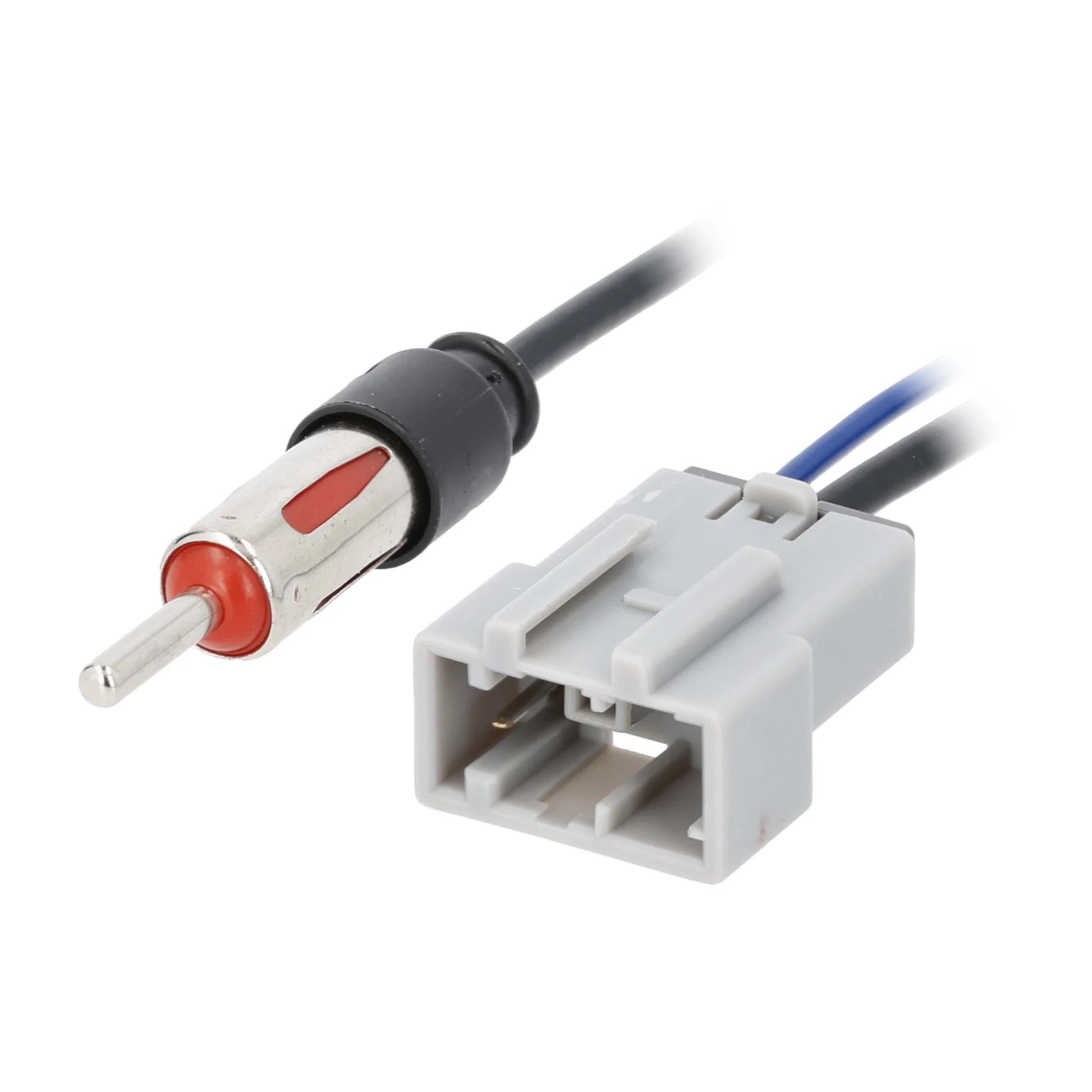 Metra 40-NI13 Nissan Antenna Adapter 2018-2023