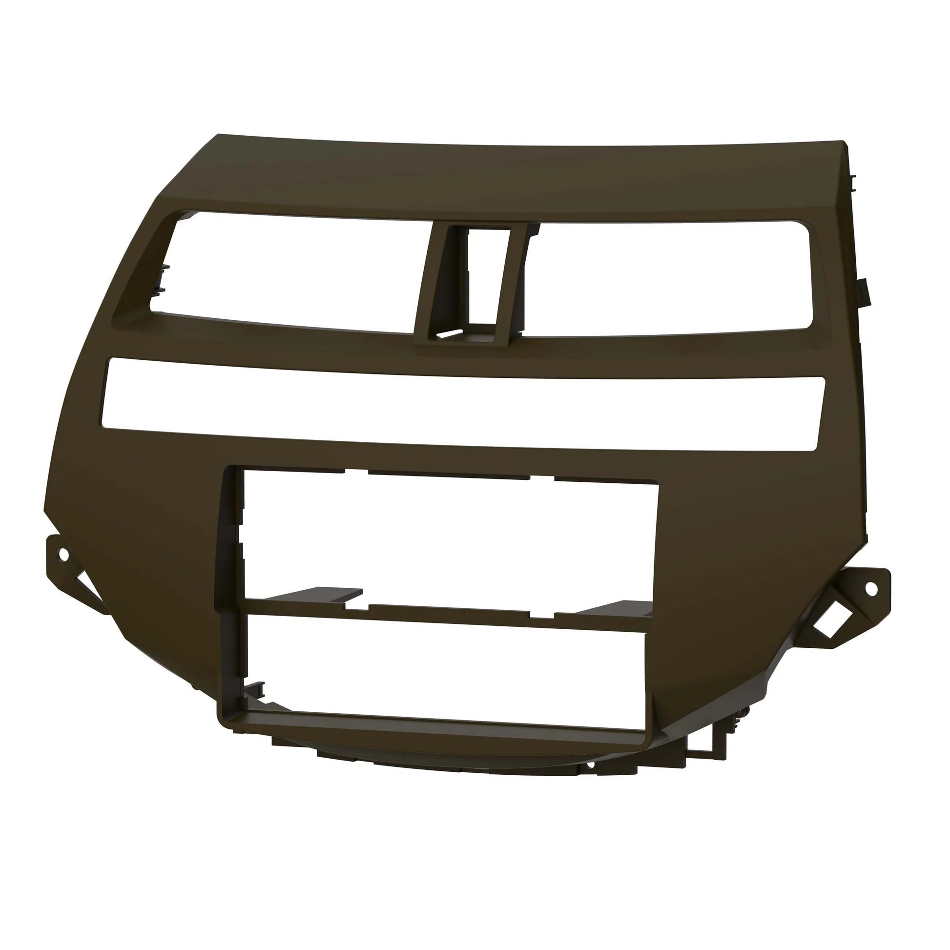 Metra 99-7875T Honda Accord 2008-2012 Taupe