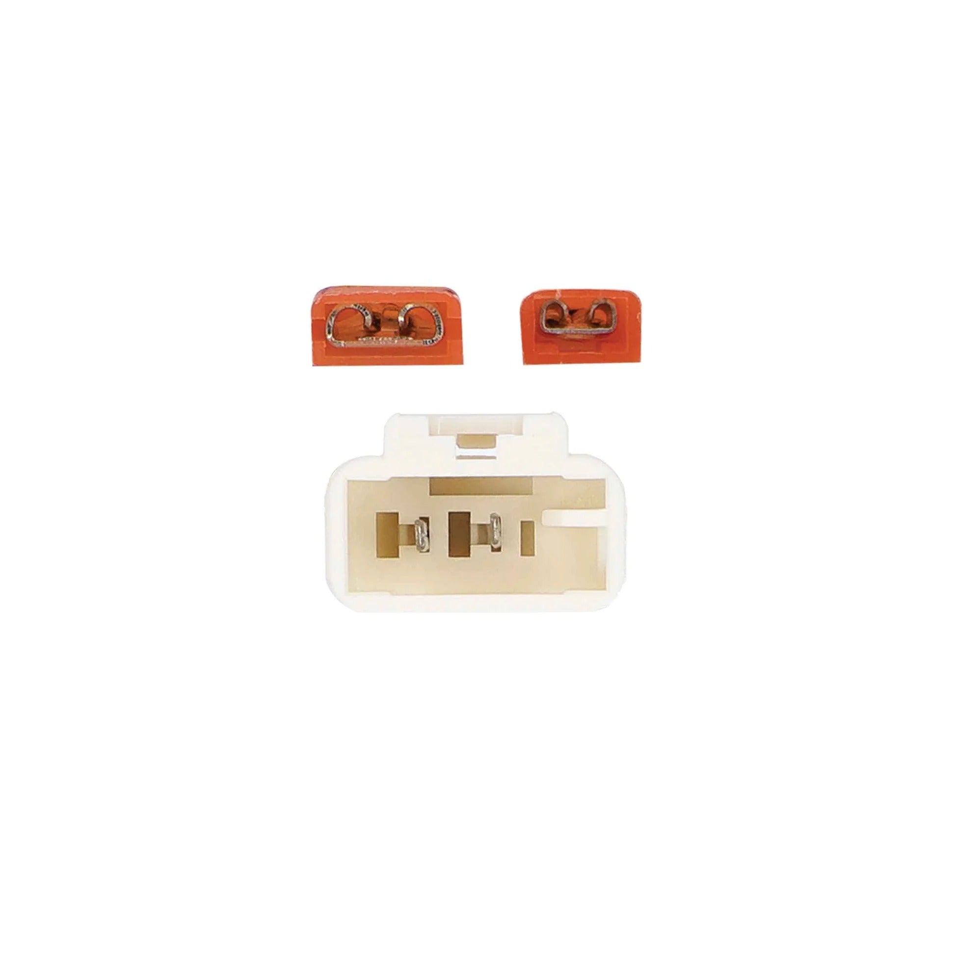 Metra 72-8104 HONDA/HYUNDAI/ISUZU/LEXUS/MITSUBISHI/PONTIAC/SCION/SUBARU/TOYOTA 1988-2024