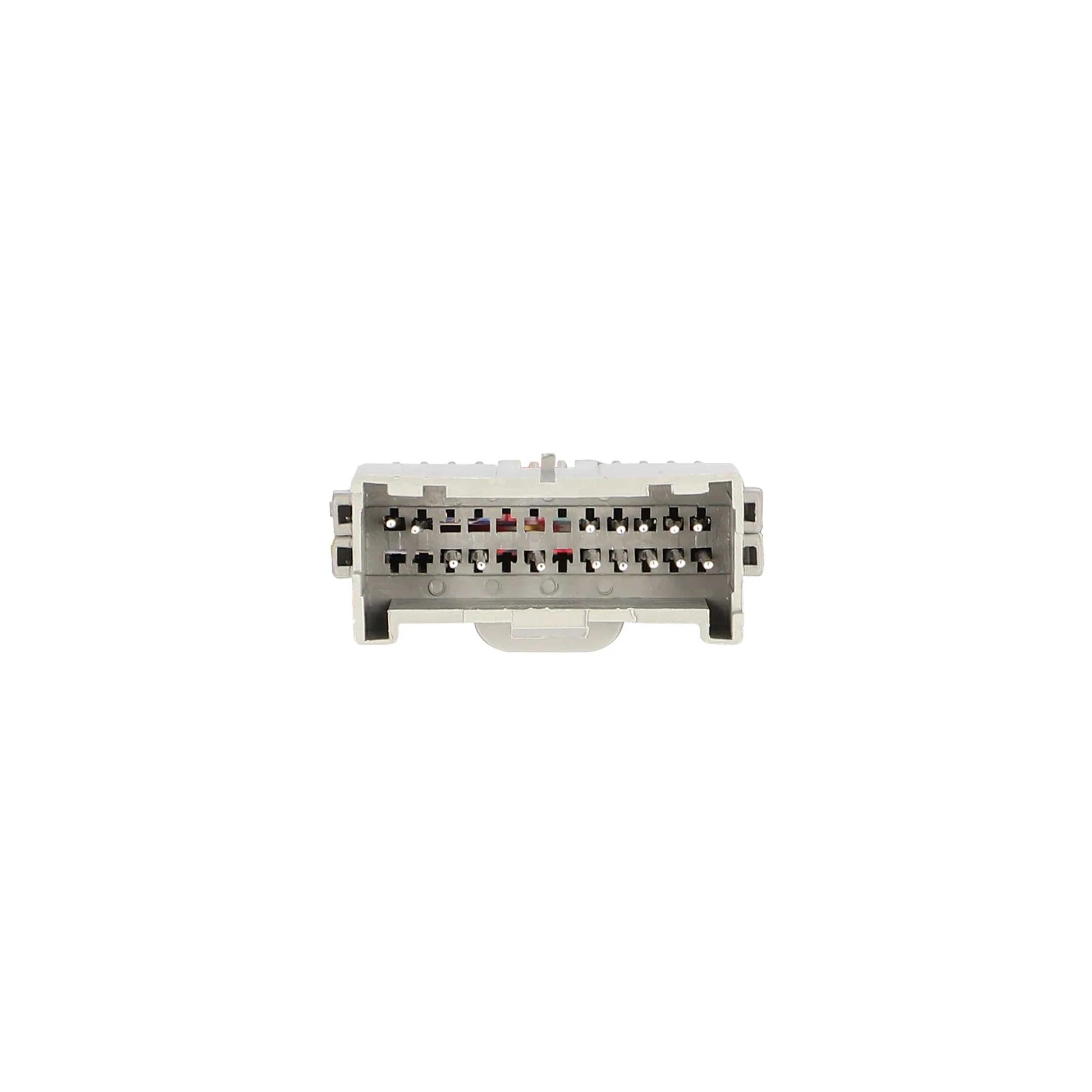 Metra RAP-GM-4003 Saturn 2000-2005 Harness
