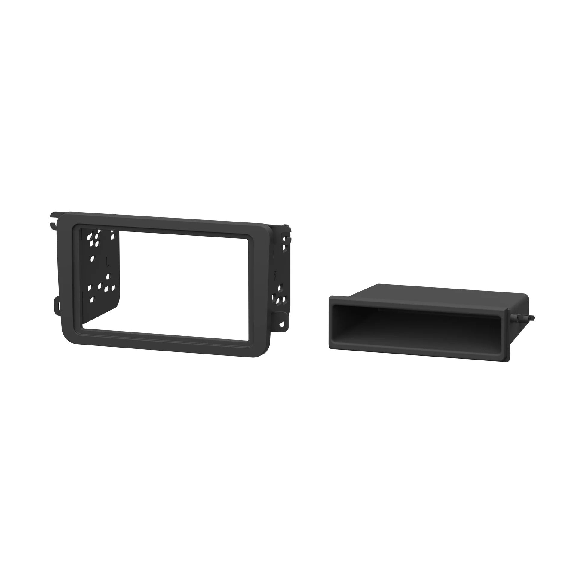 Metra 99-9011 Volkswagen 2005-Up