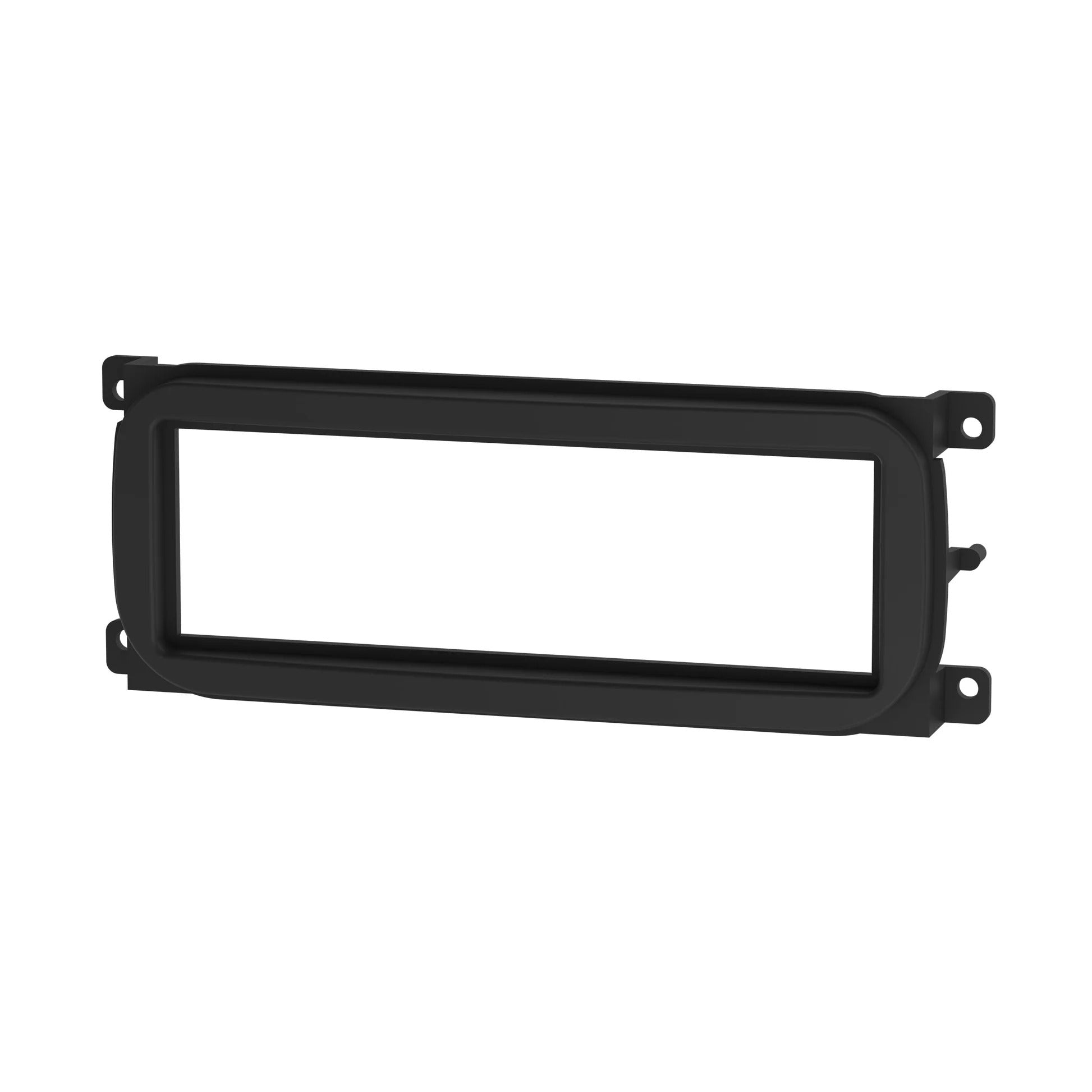 Metra 99-6503 Chrysler Multi kit 1998-2010