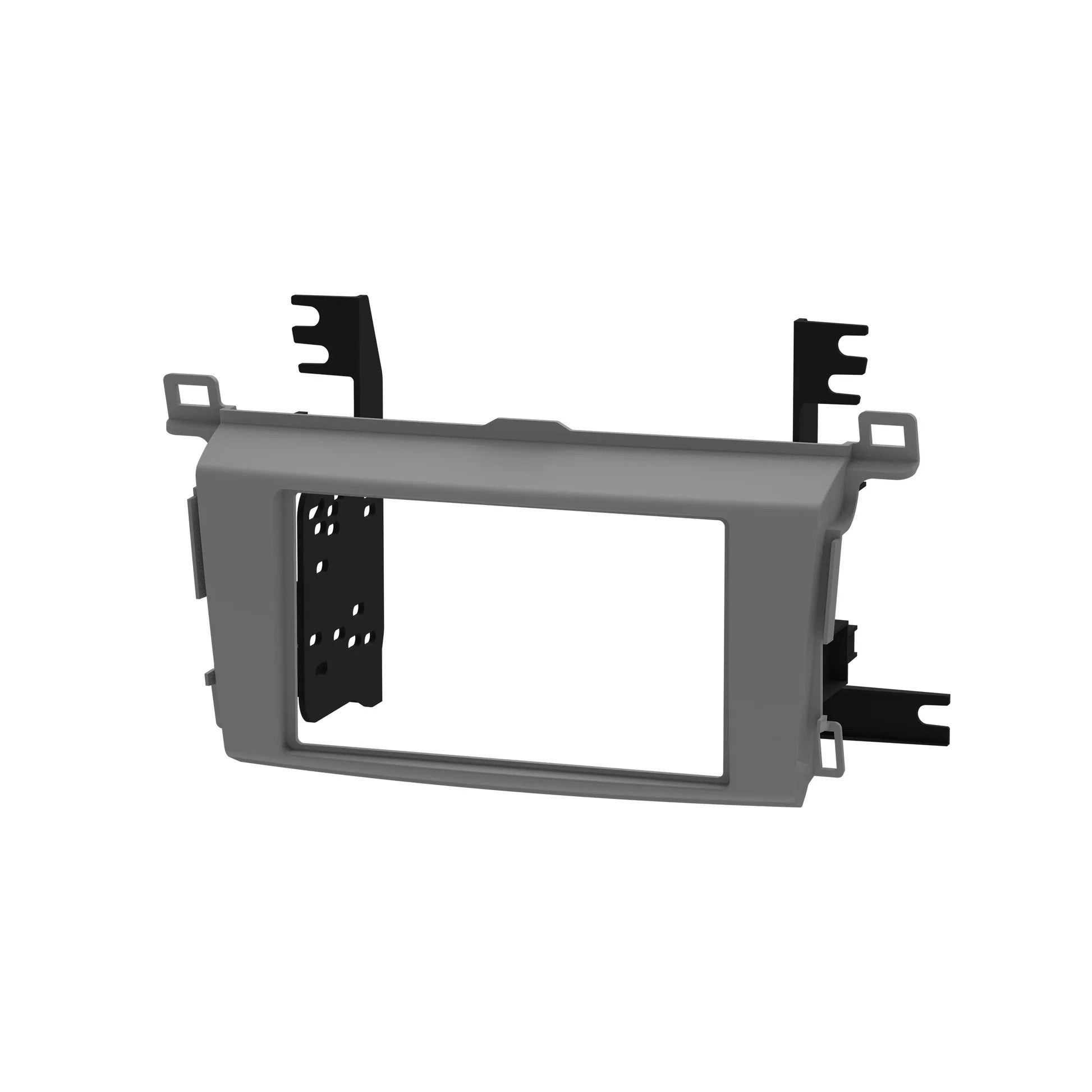 Metra 95-8242G Toyota Rav4 2013-2018