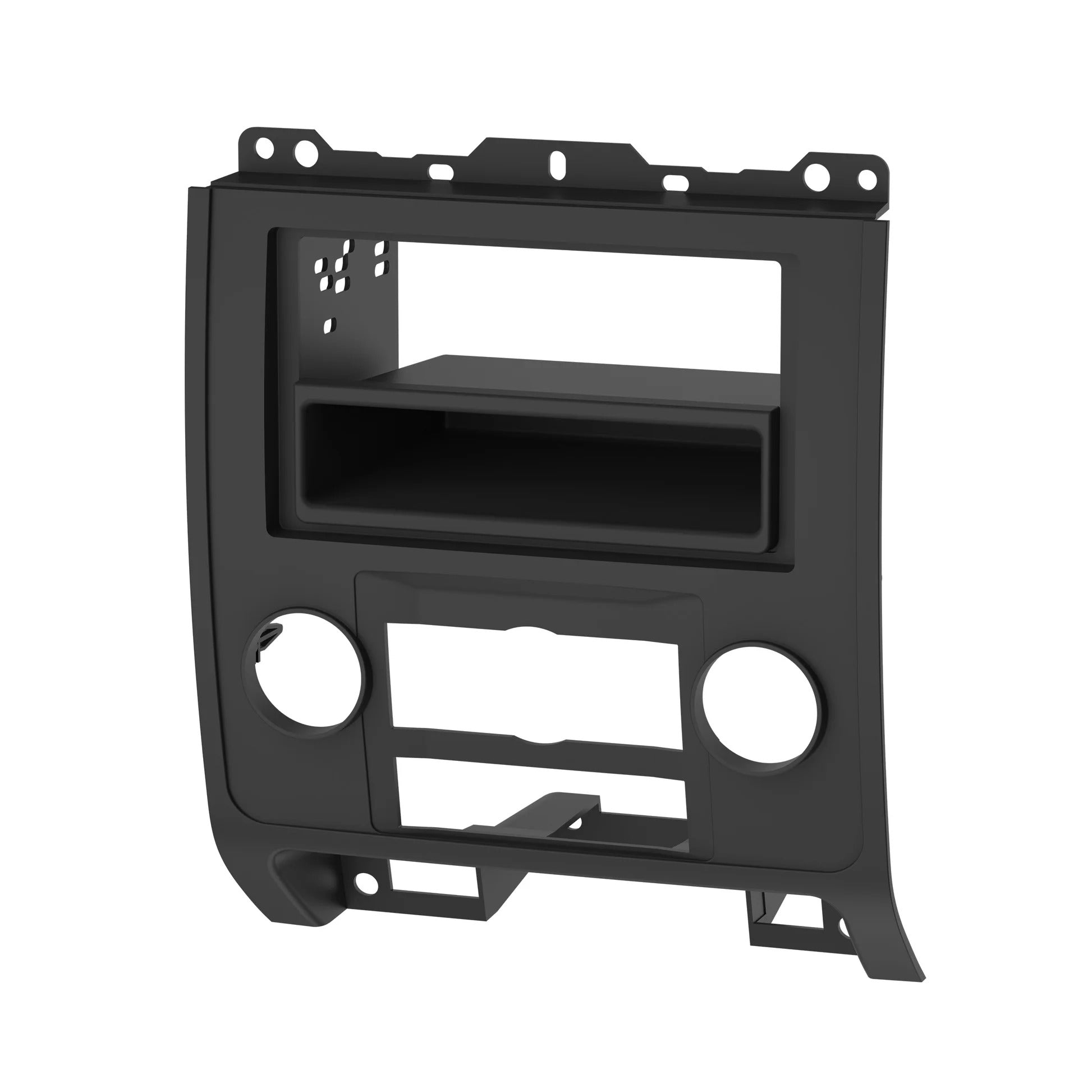 Metra 99-5814 Stereo Installation Kit For Ford 2008-2012