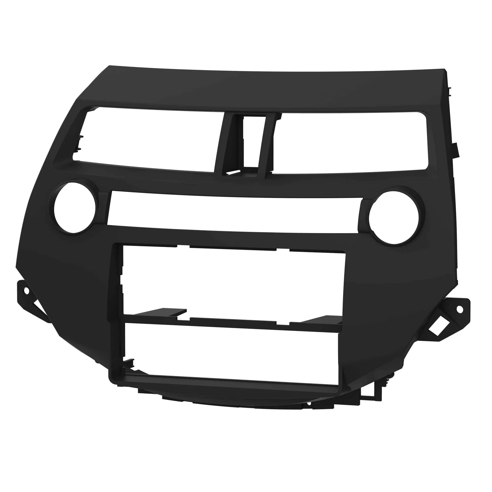Metra 99-7874 Honda Accord 2008-2012,Crosstour 2012-2015
