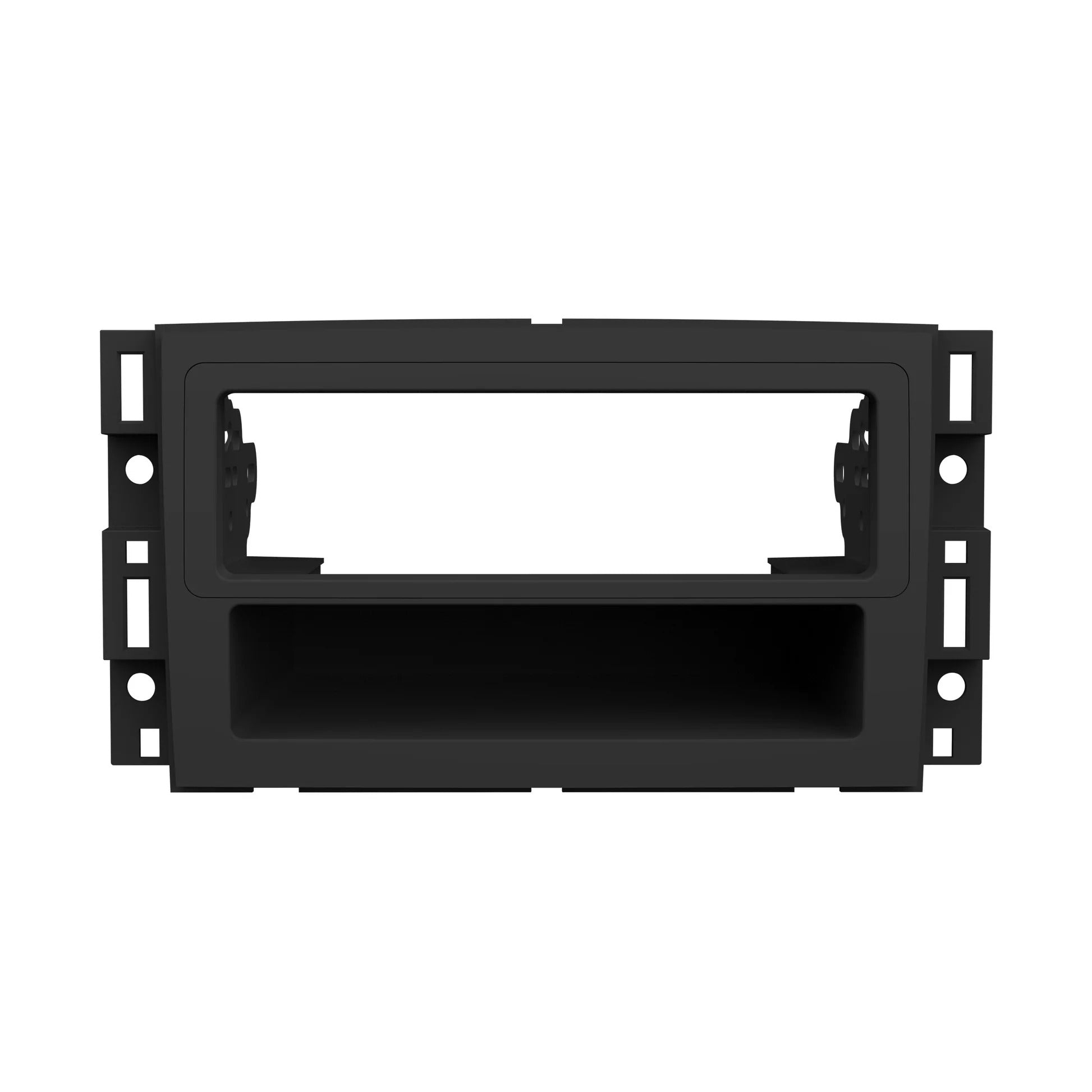 Metra 99-3305 GM Multi Kit 2006- Up