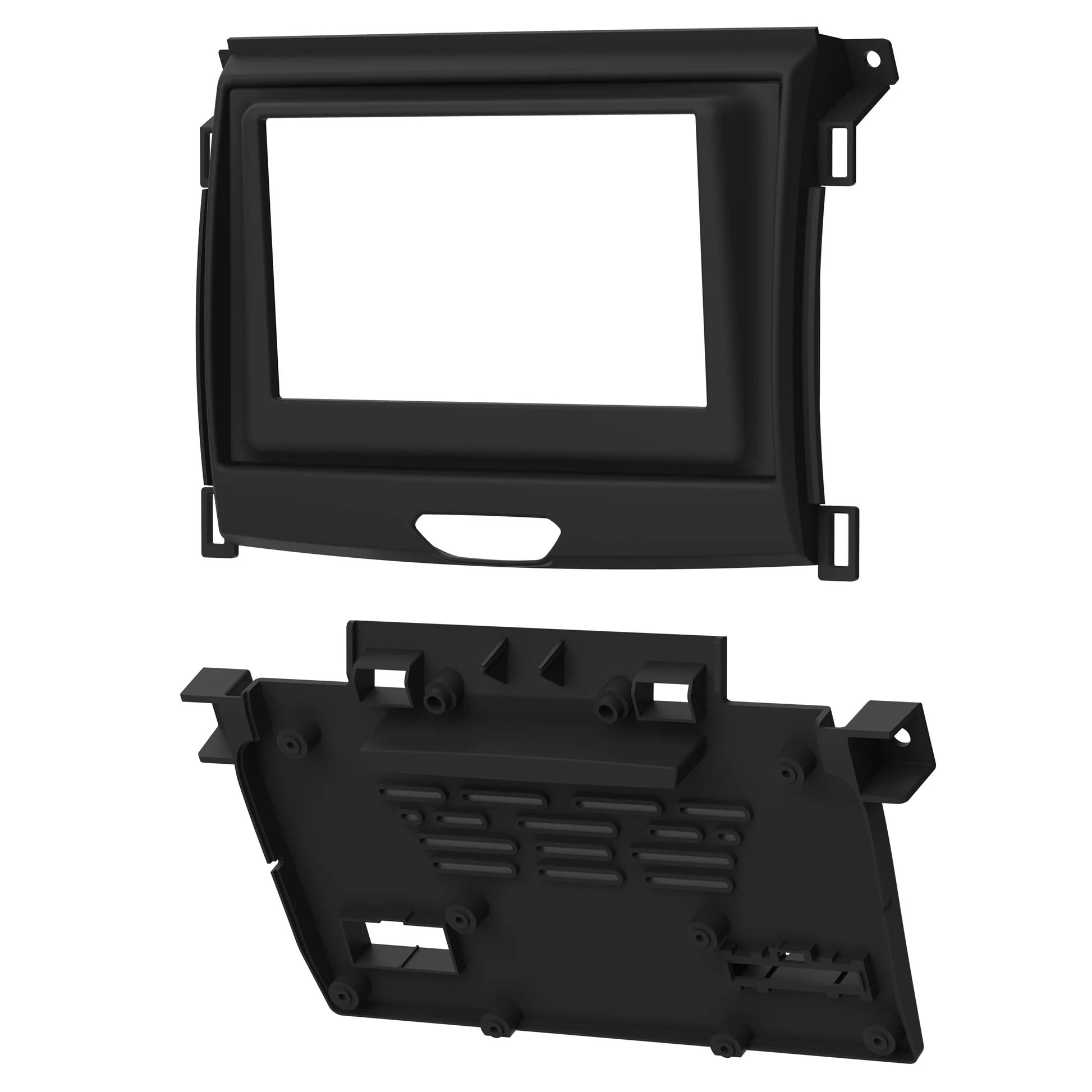 Metra 99-5857B Ford Ranger 2019-Up