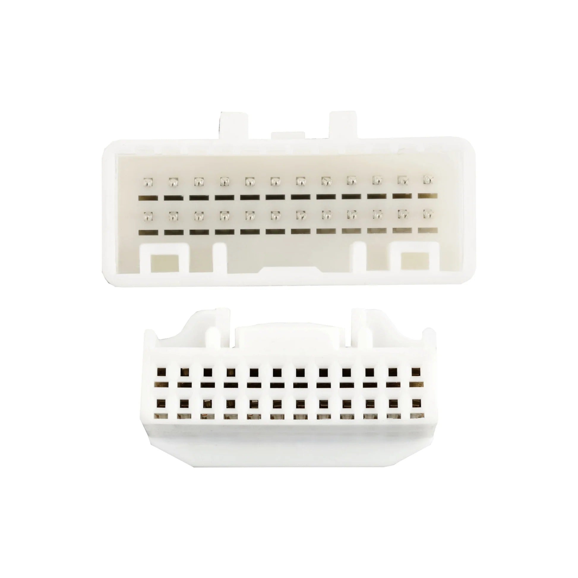 Metra AXBUCH-T36V  Harnesss For Select Toyota 2012-2020