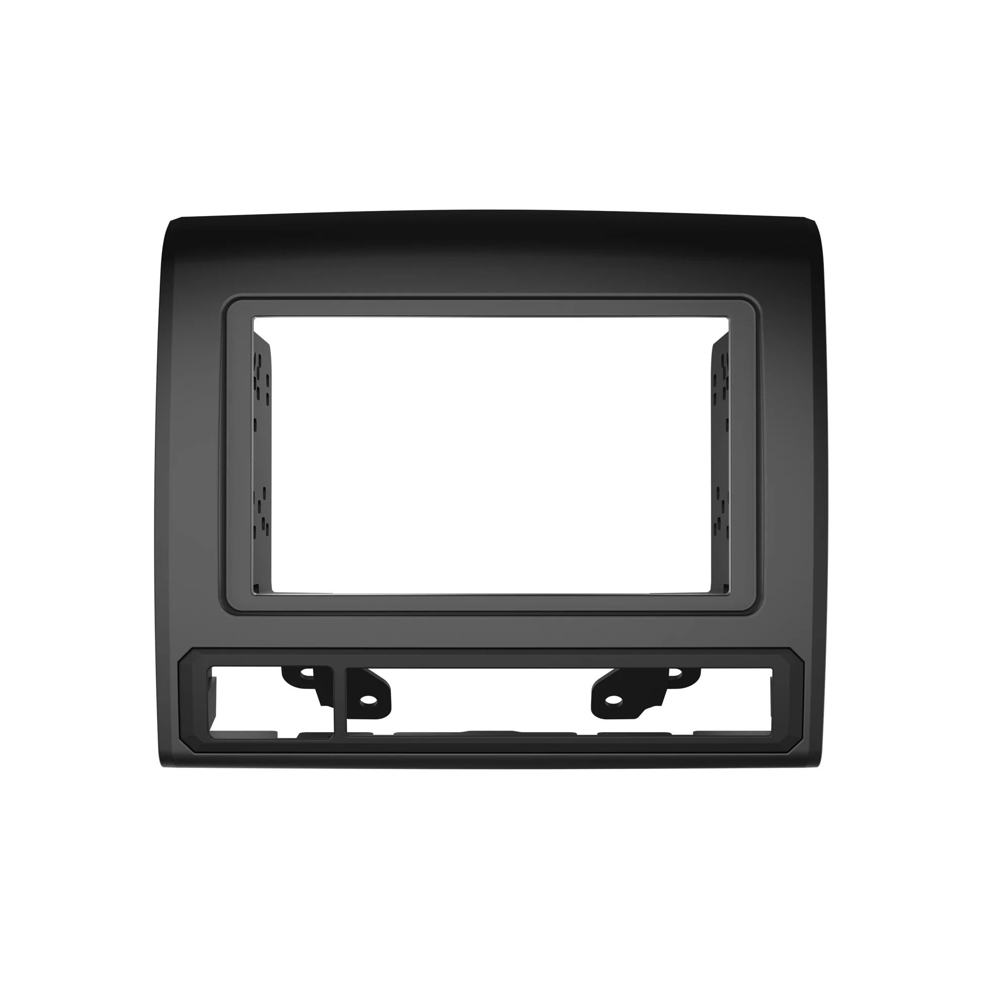 Metra 95-8235B Toyota Tacoma 2012-2015 Black