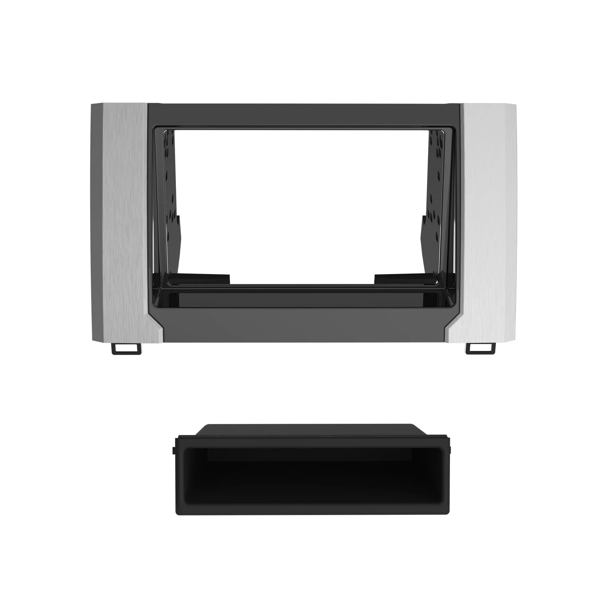 Metra 99-8252 Toyota Tundra 2014-Up