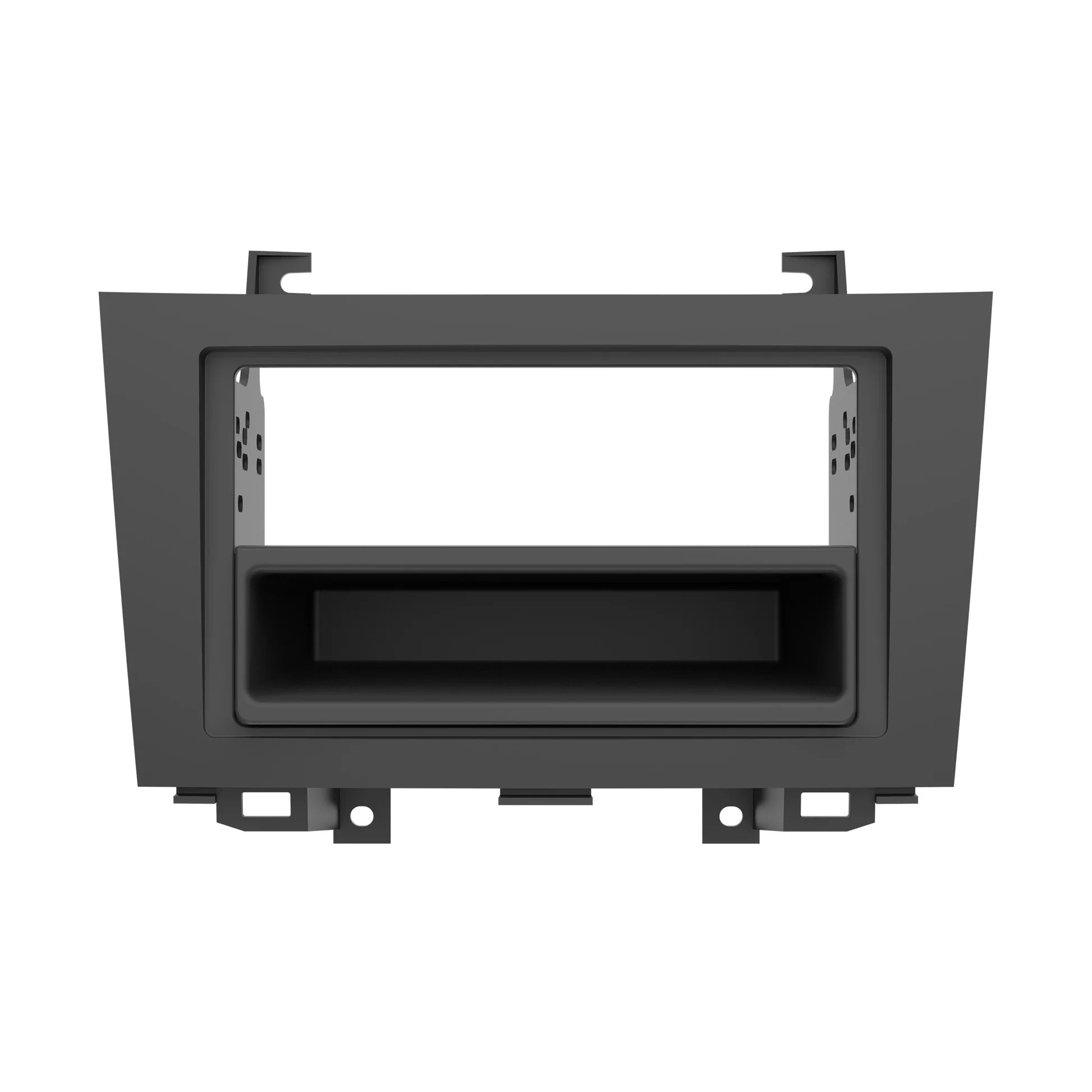 Metra 99-7873 Kit For Honda CR-V 2007-2011