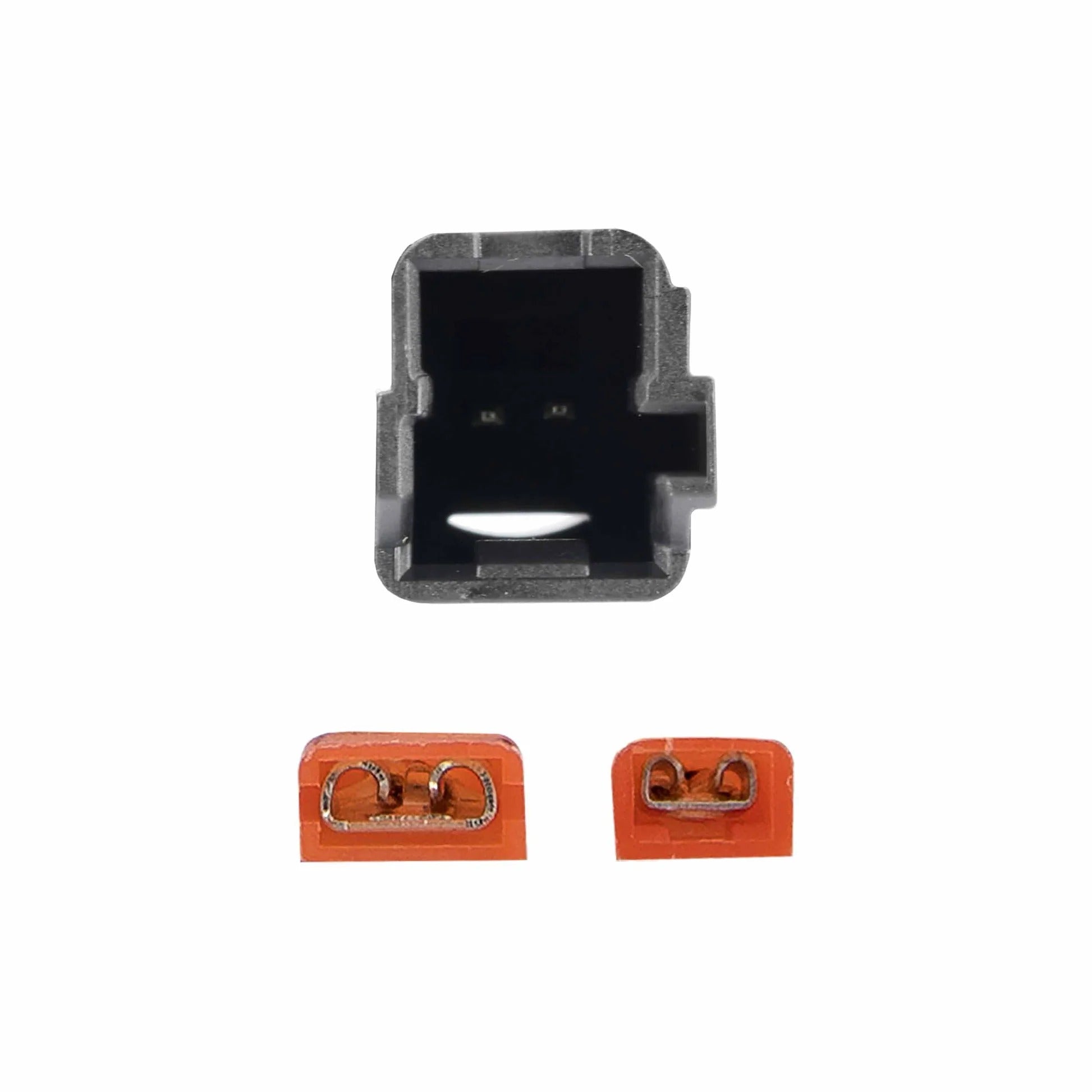 Metra 72-4575 Buick/Chevrolet/GMC 2019-2025 (non-amplified)