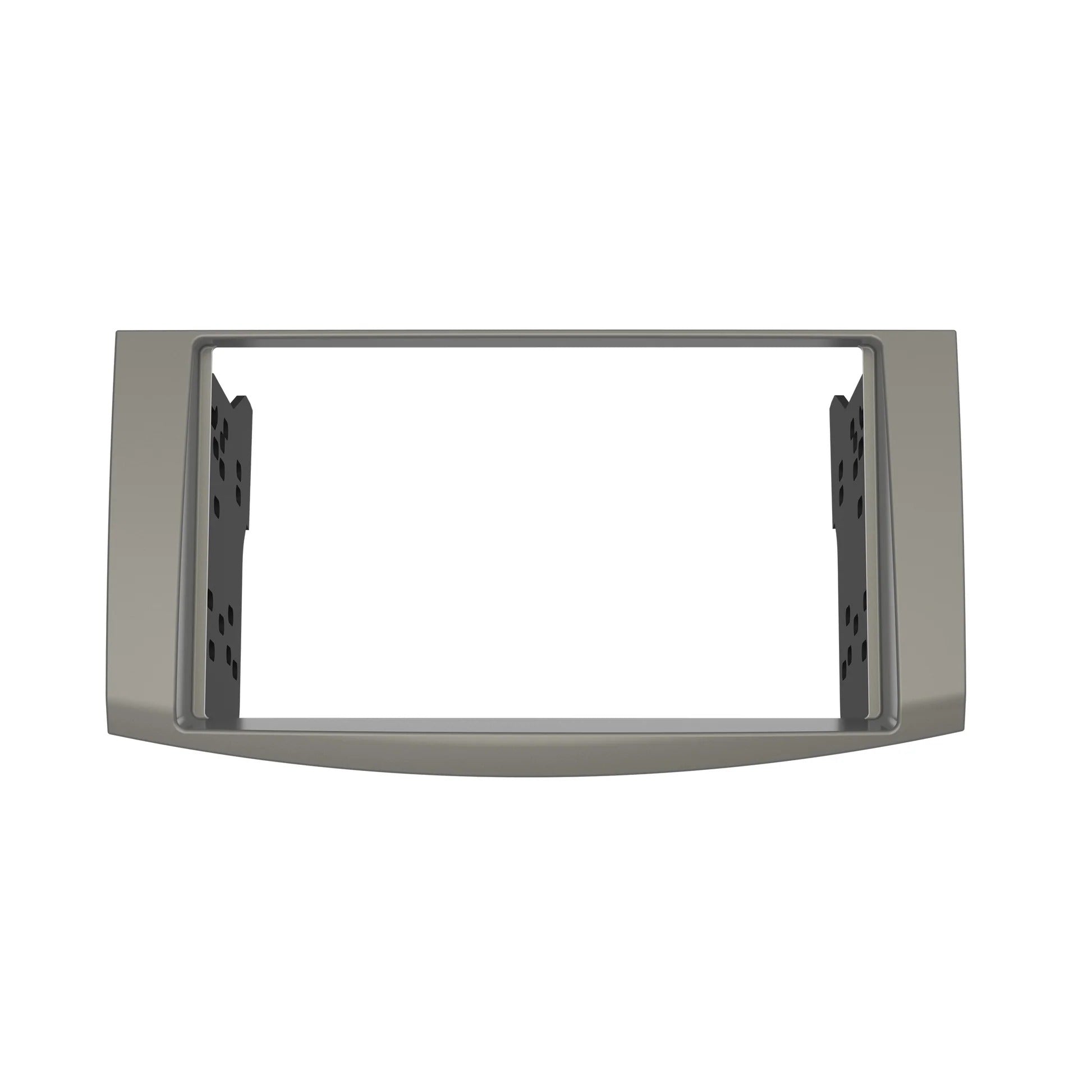 Metra 95-8215S Toyota Avalon 2005-2010