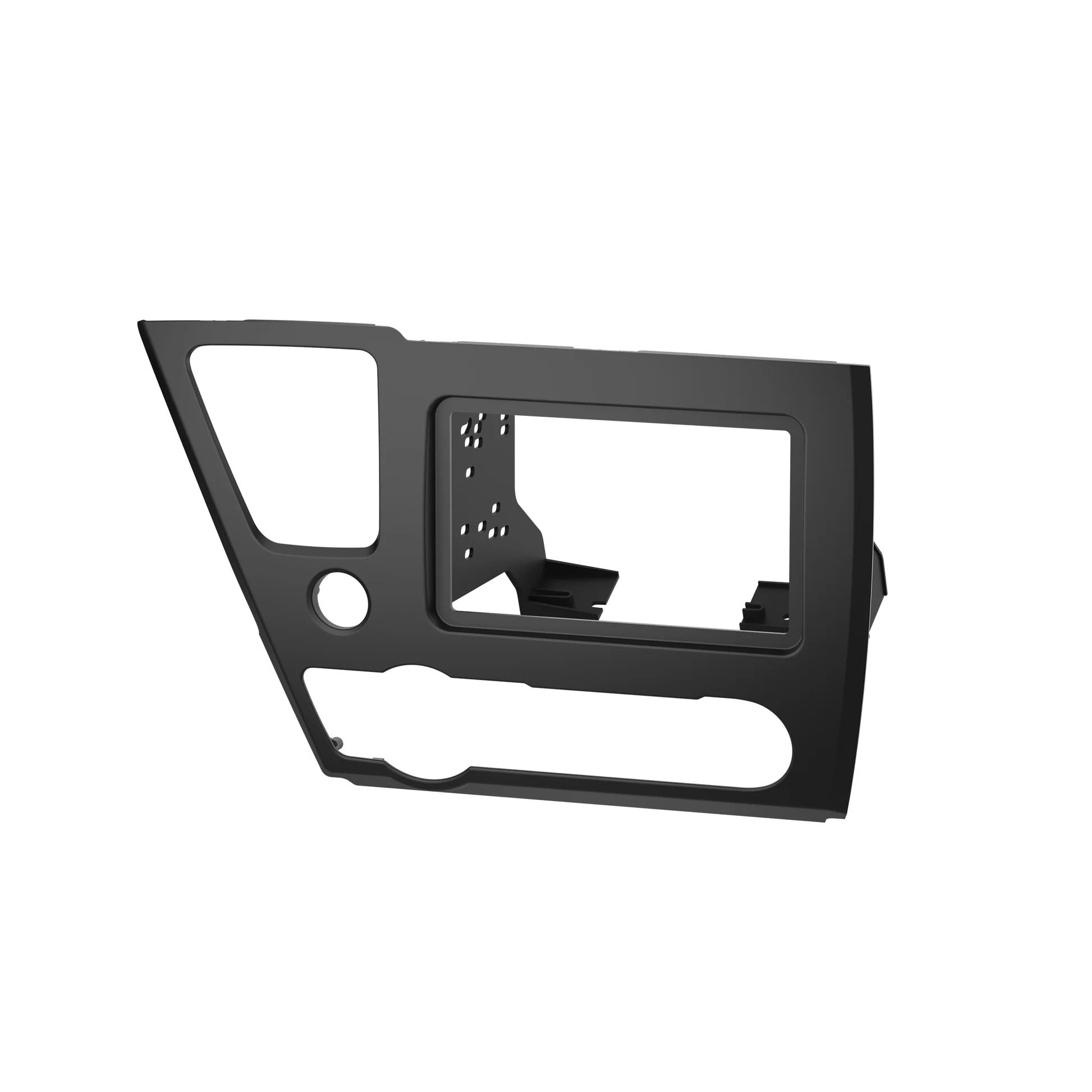 Metra 95-7882B Honda Civic 2013-2015