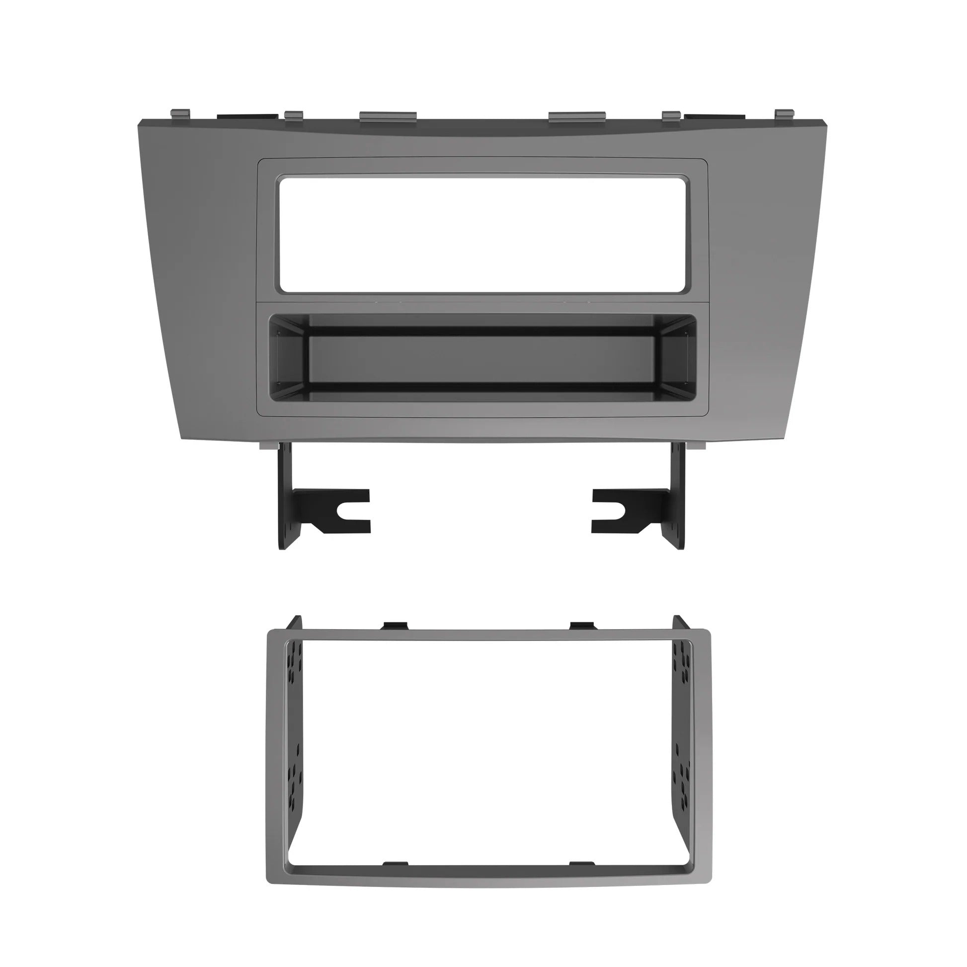 Metra 99-8218 Toyota Camry 2007-2011