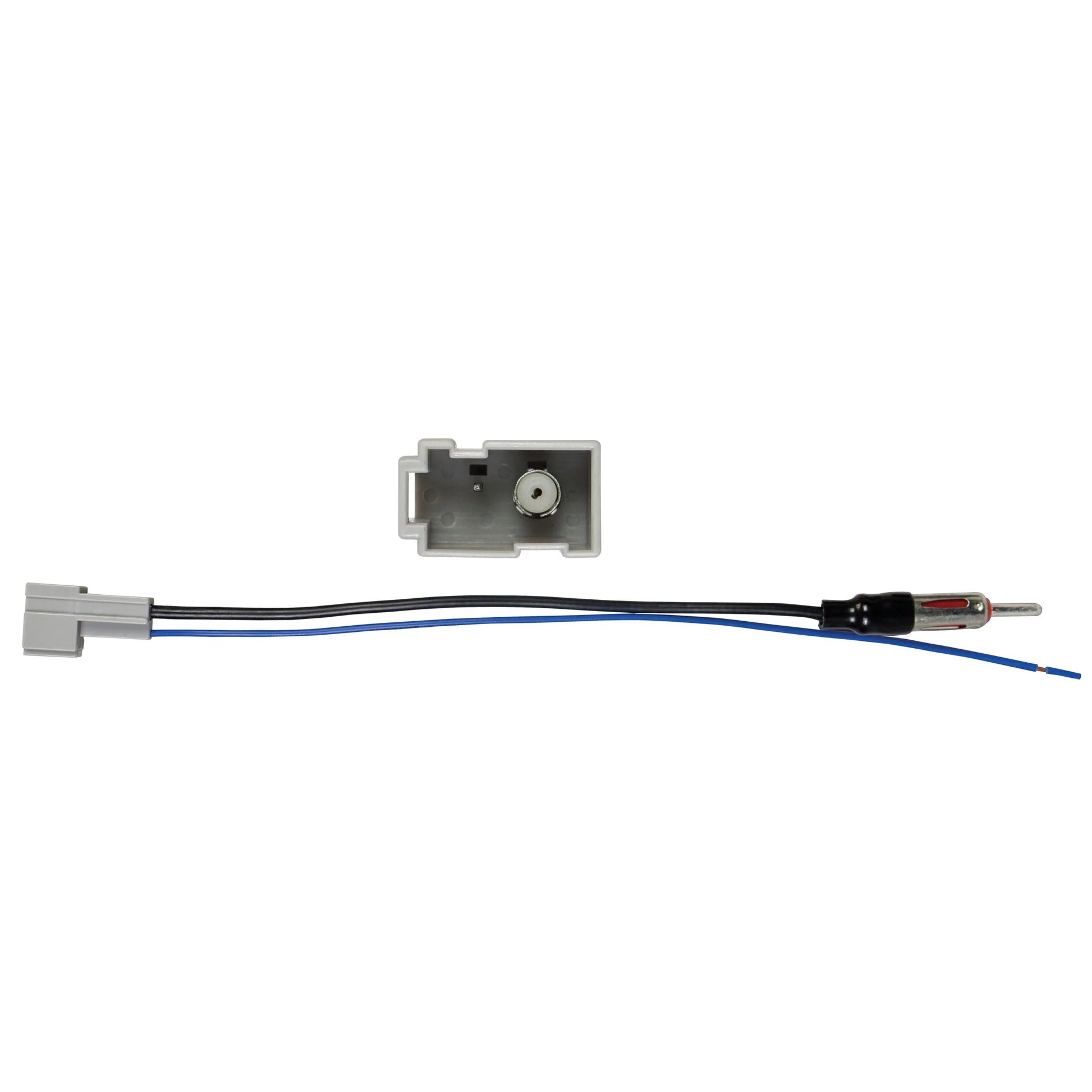 Metra 95-7812B HONDA CIVIC LX 2016-2021